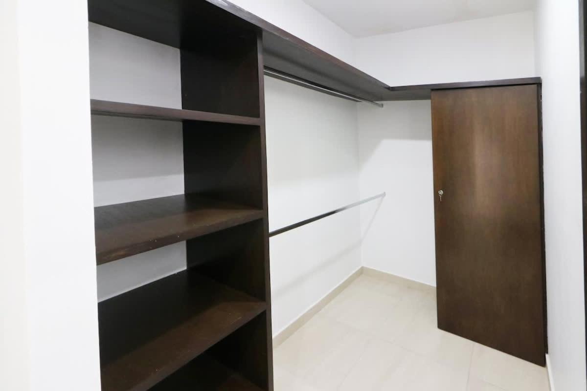 Сasa de vacaciones Hermoso Depto. A 1 Cuadra Del Malecon - Flamingo 302 Mazatlán