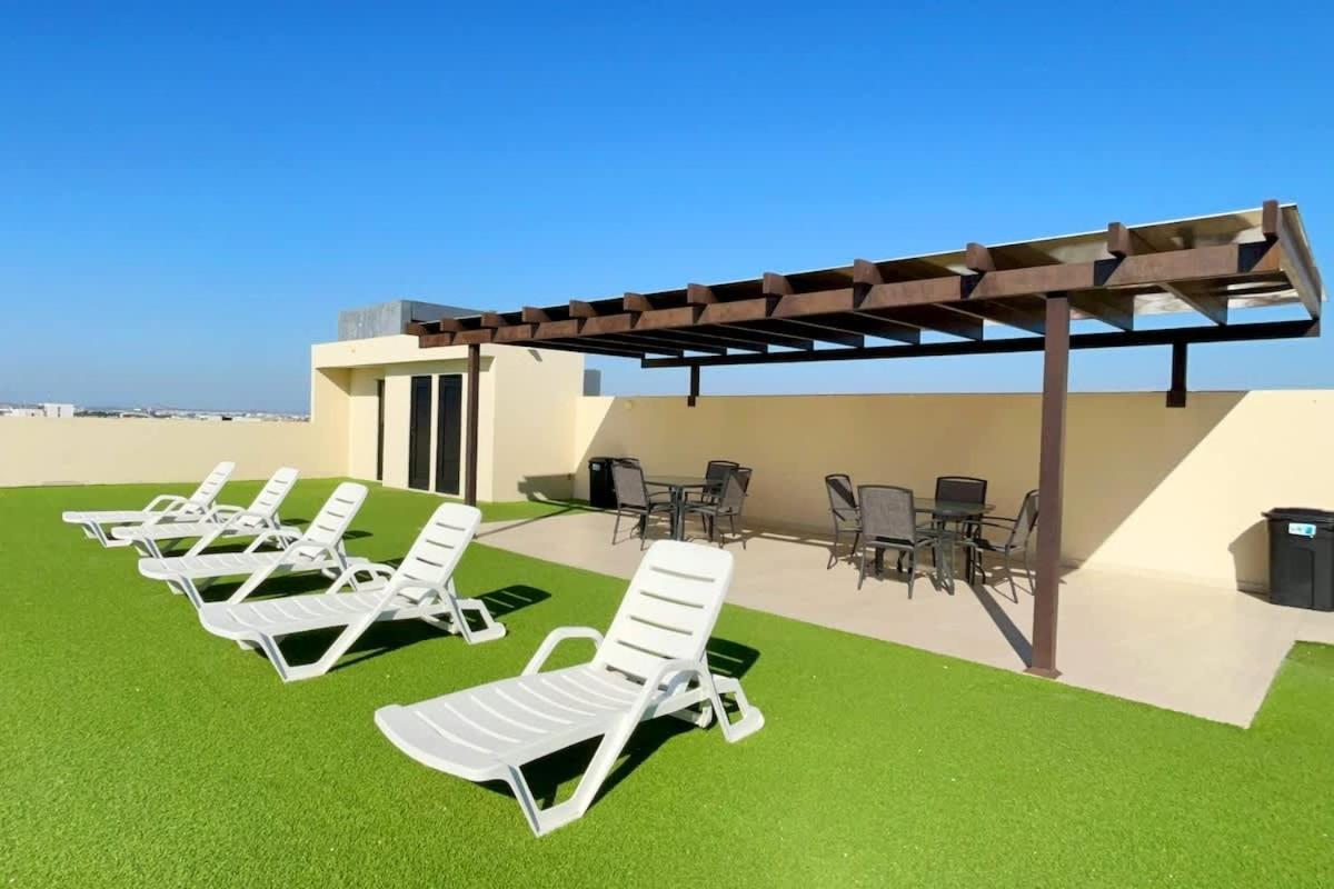 Сasa de vacaciones Hermoso Depto. A 1 Cuadra Del Malecon - Flamingo 302 Mazatlán