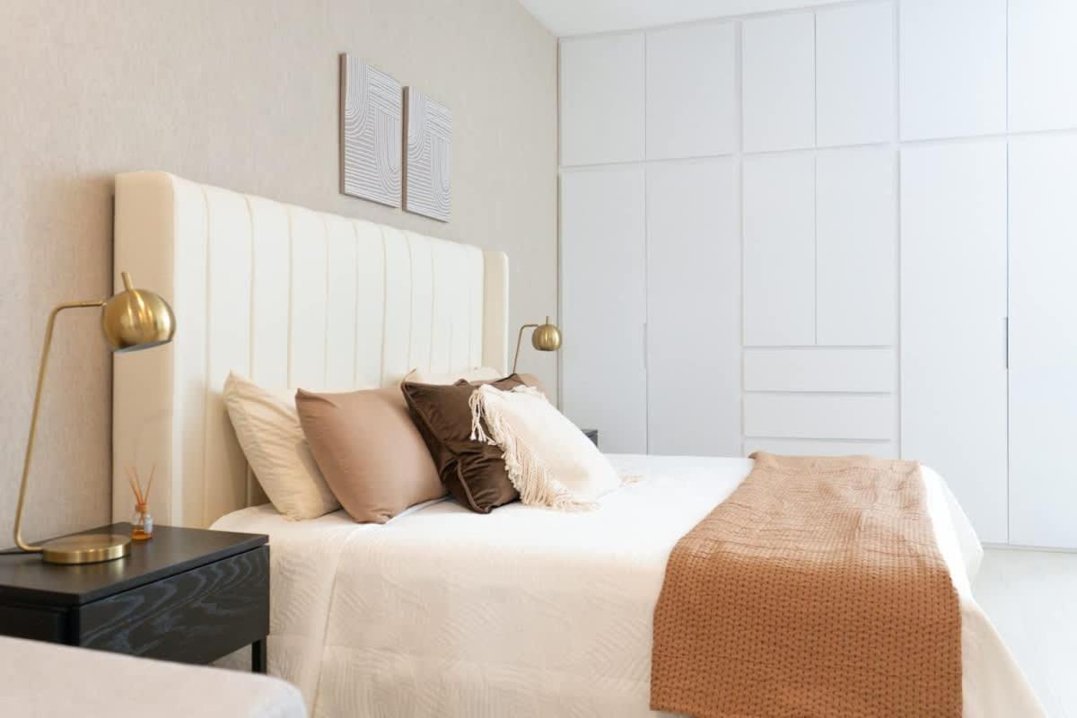 Apartamento Loft En Zona Dorada, Con Alberca,a Solo 5 Minutos De Playa - Punto Azul 14