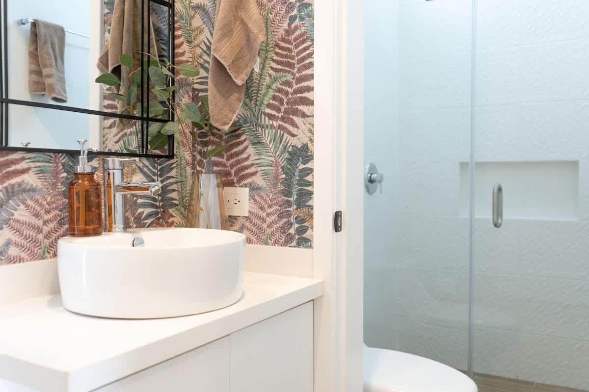 Apartamento Loft En Zona Dorada, Con Alberca,a Solo 5 Minutos De Playa - Punto Azul 14