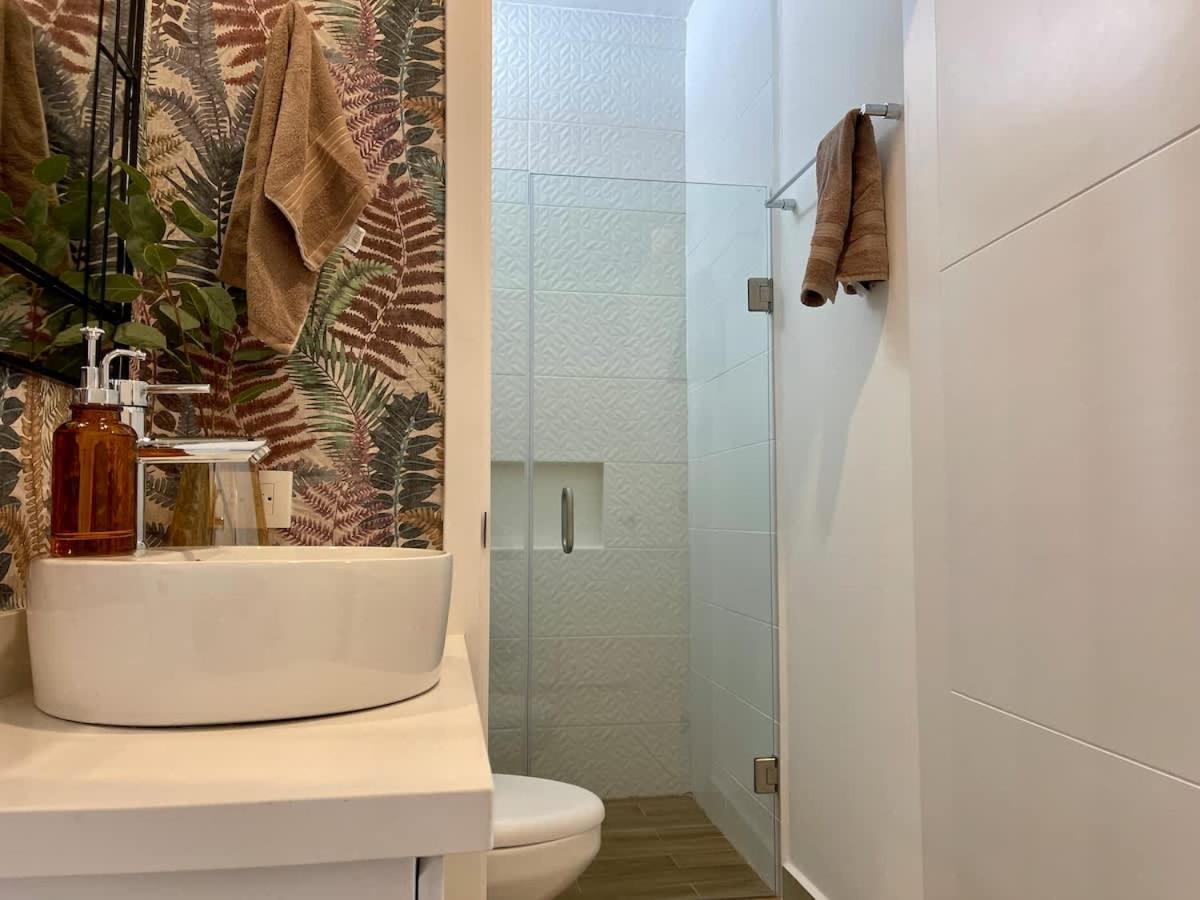 Loft En Zona Dorada, Con Alberca,a Solo 5 Minutos De Playa - Punto Azul 14 Mazatlán