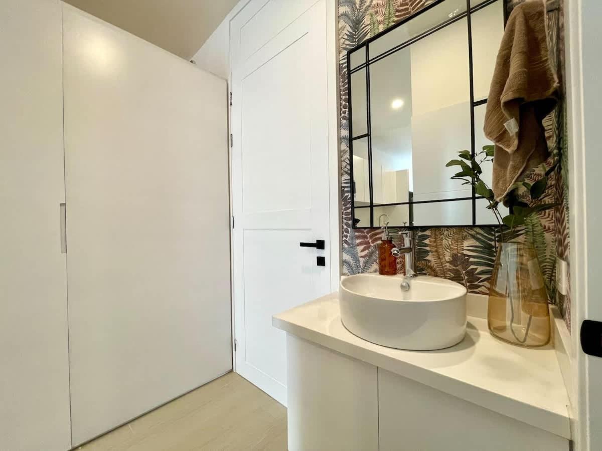 Loft En Zona Dorada, Con Alberca,a Solo 5 Minutos De Playa - Punto Azul 14 * Mazatlán