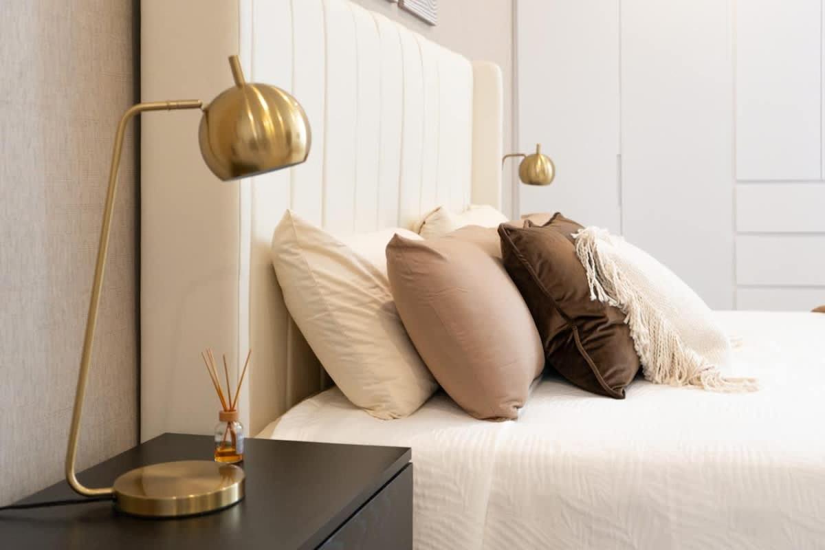 Loft En Zona Dorada, Con Alberca,a Solo 5 Minutos De Playa - Punto Azul 14 Apartamento *