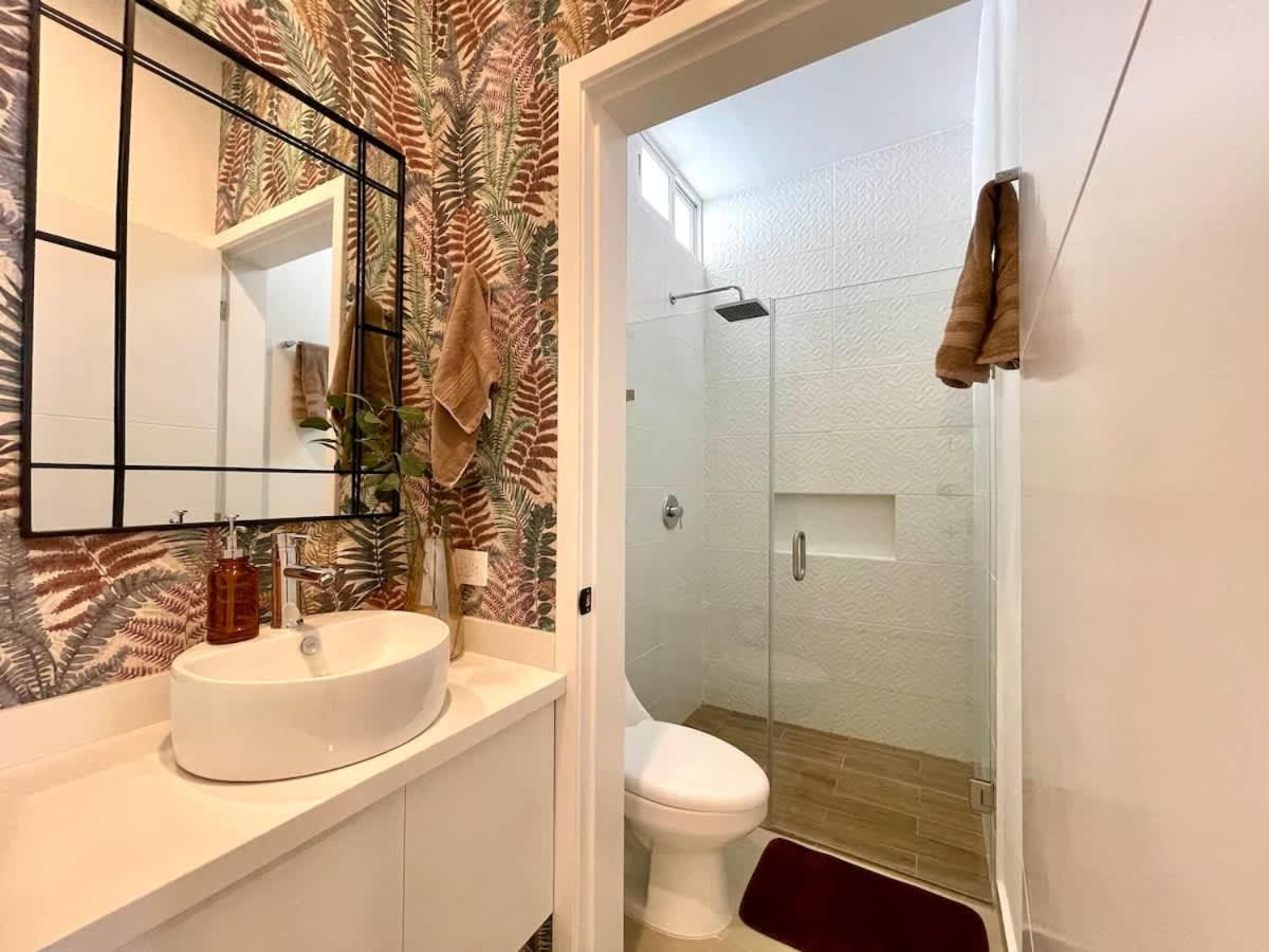 Apartamento Loft En Zona Dorada, Con Alberca,a Solo 5 Minutos De Playa - Punto Azul 14 Mazatlán