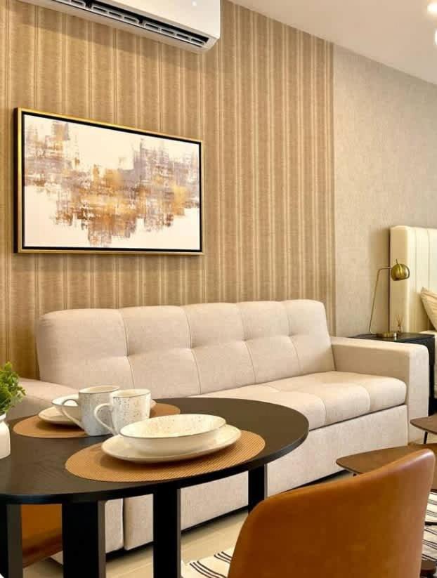 Loft En Zona Dorada, Con Alberca,a Solo 5 Minutos De Playa - Punto Azul 14 *