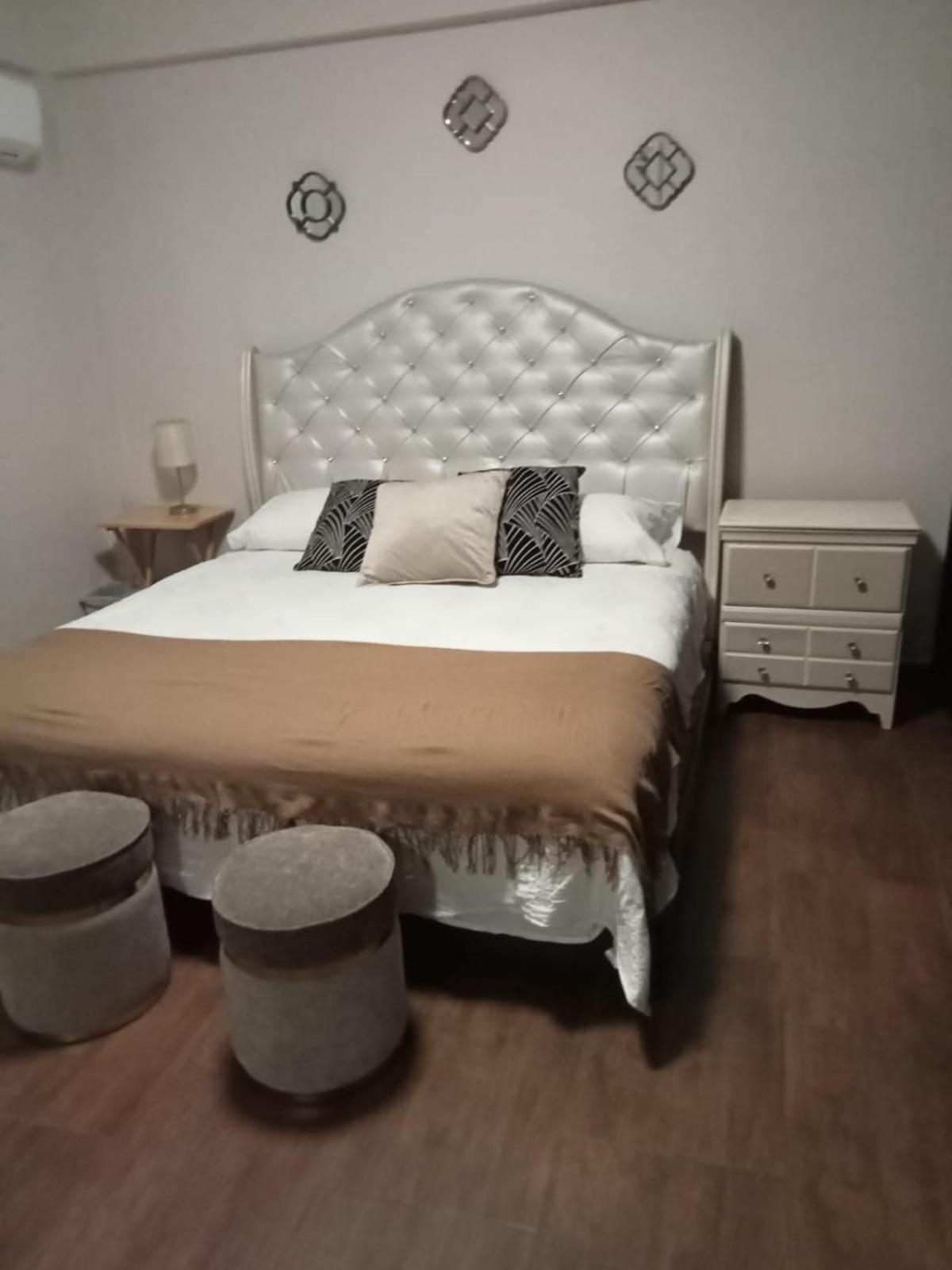 Beachfront With Pool In Cerritos - Marina Del Rey 107 * Mazatlán