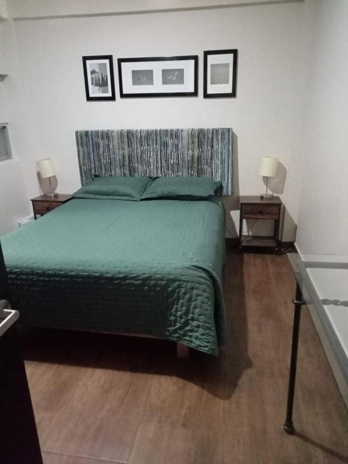 Beachfront With Pool In Cerritos - Marina Del Rey 107 Apartamento