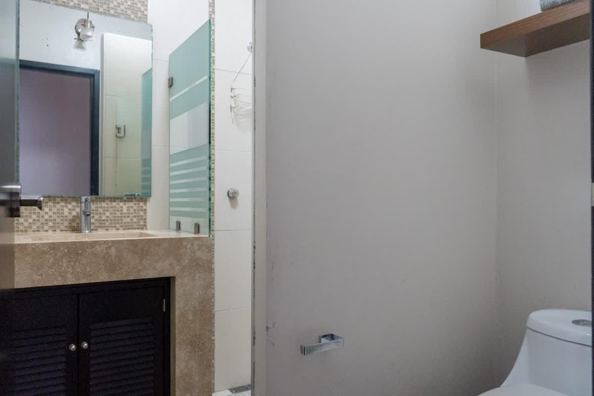 Apartamento Beachfront With Pool In Cerritos - Marina Del Rey 107 Mazatlán