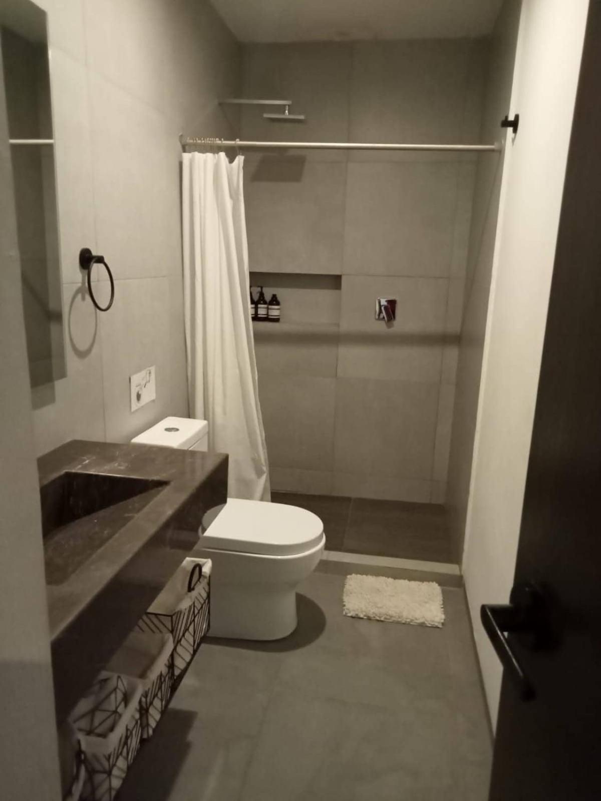 Apartamento Con Alberca A 10 Min De Playa - Nerea 303 Mazatlán