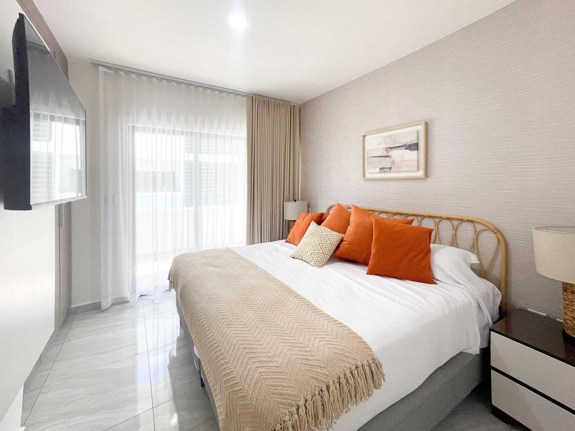 Apartamento Depa Privado Con Alberca De Olas - Marina C 408 Mazatlán