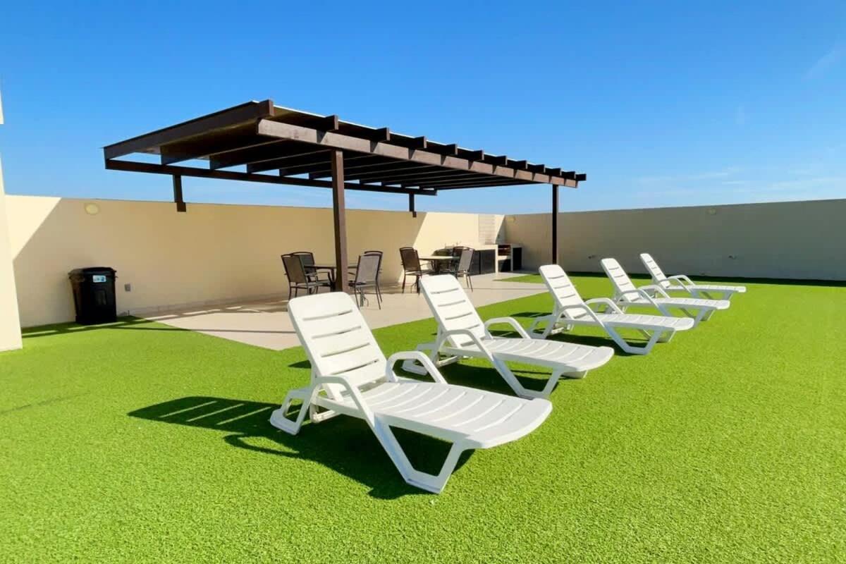 Сasa de vacaciones Departamento Vista Al Mar - Flamingo 403 Mazatlán