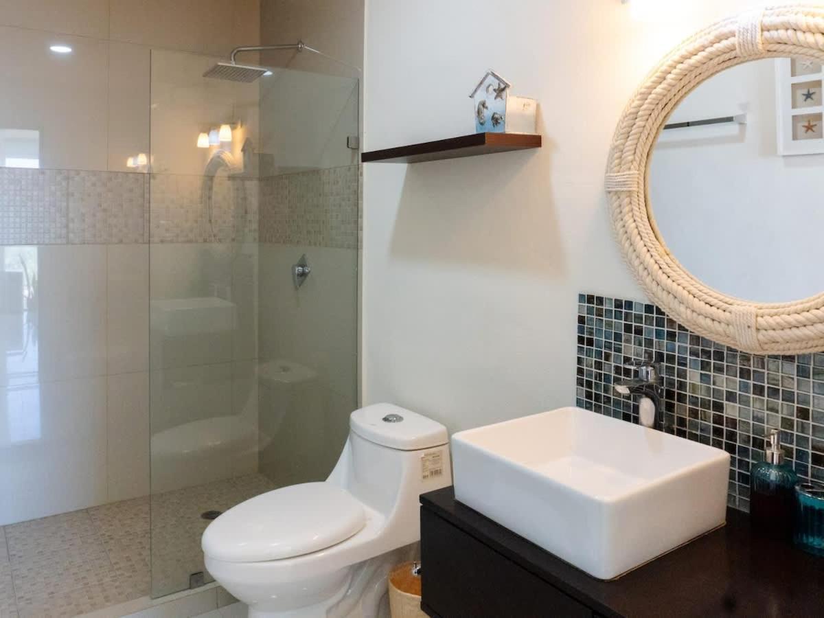 Apartamento Stylish Seaside With Stunning Ocean View - Portico Mazatlán