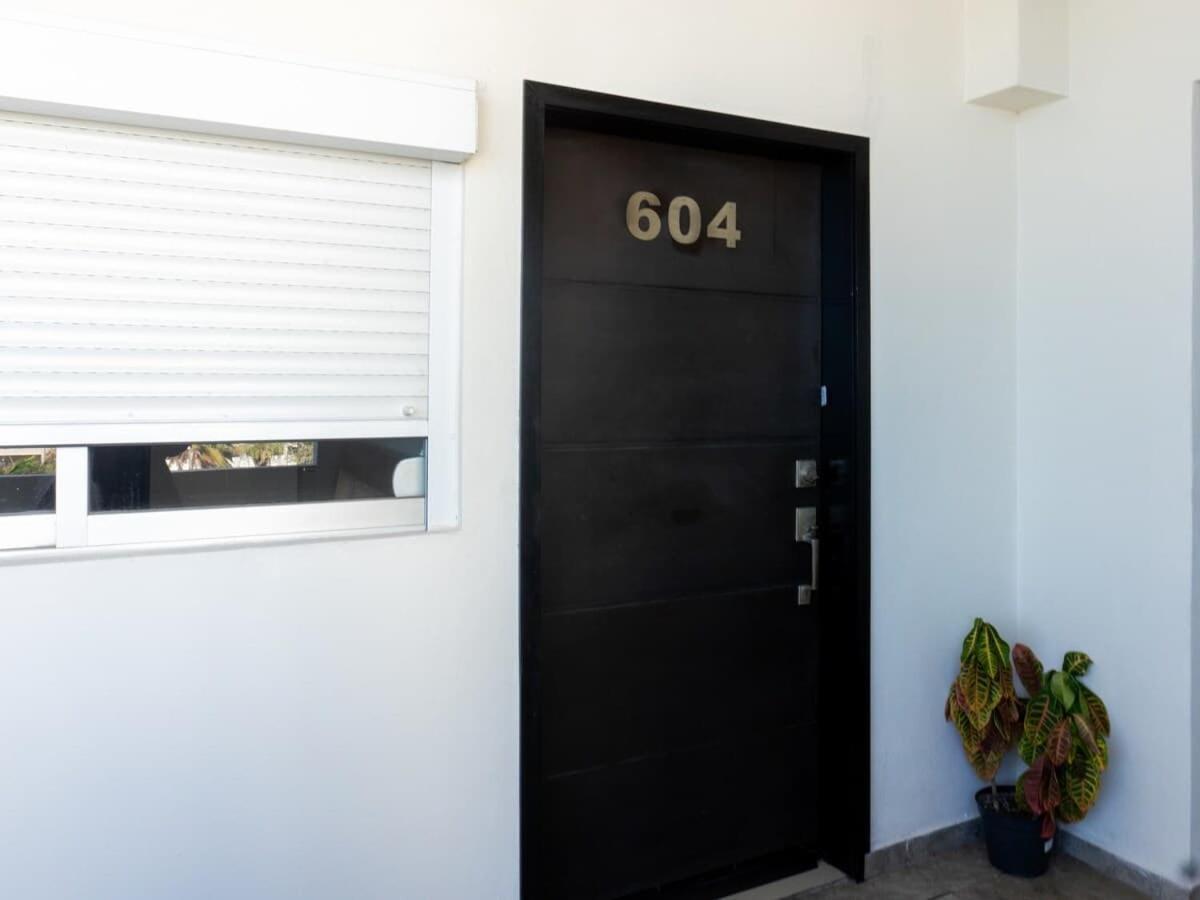 Stylish Seaside With Stunning Ocean View - Portico *
