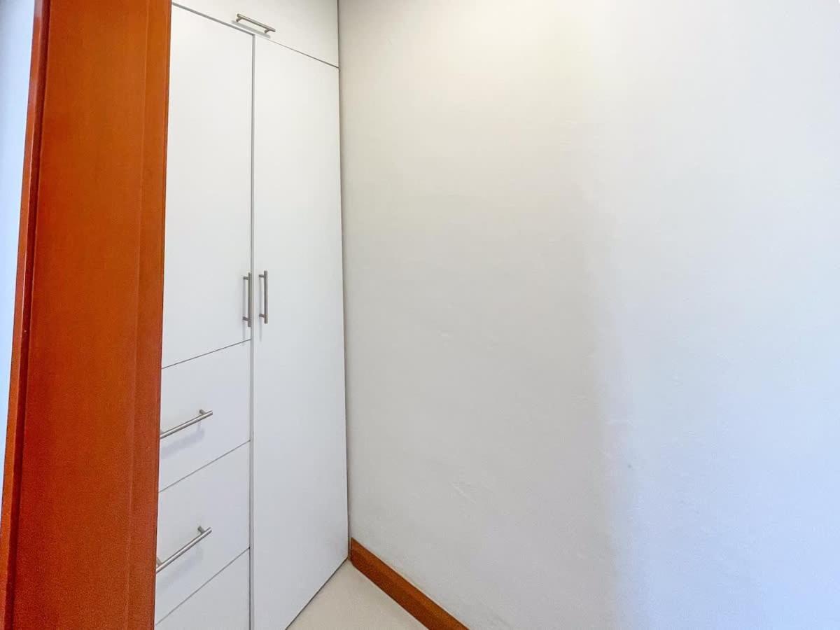 Loft En Centro Historico A 3 Cuadras De Playa - Centro *