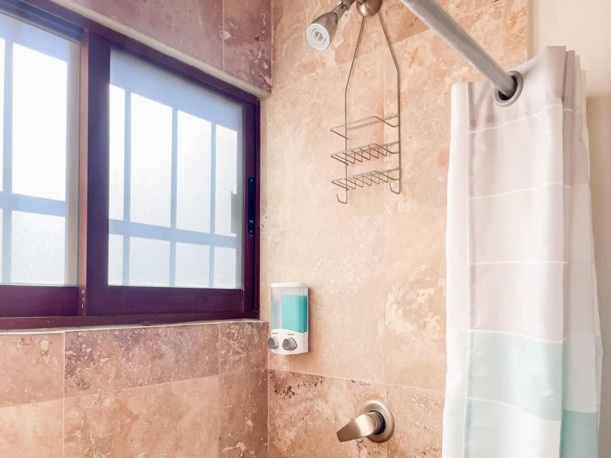Loft En Centro Historico A 3 Cuadras De Playa - Centro Apartamento *