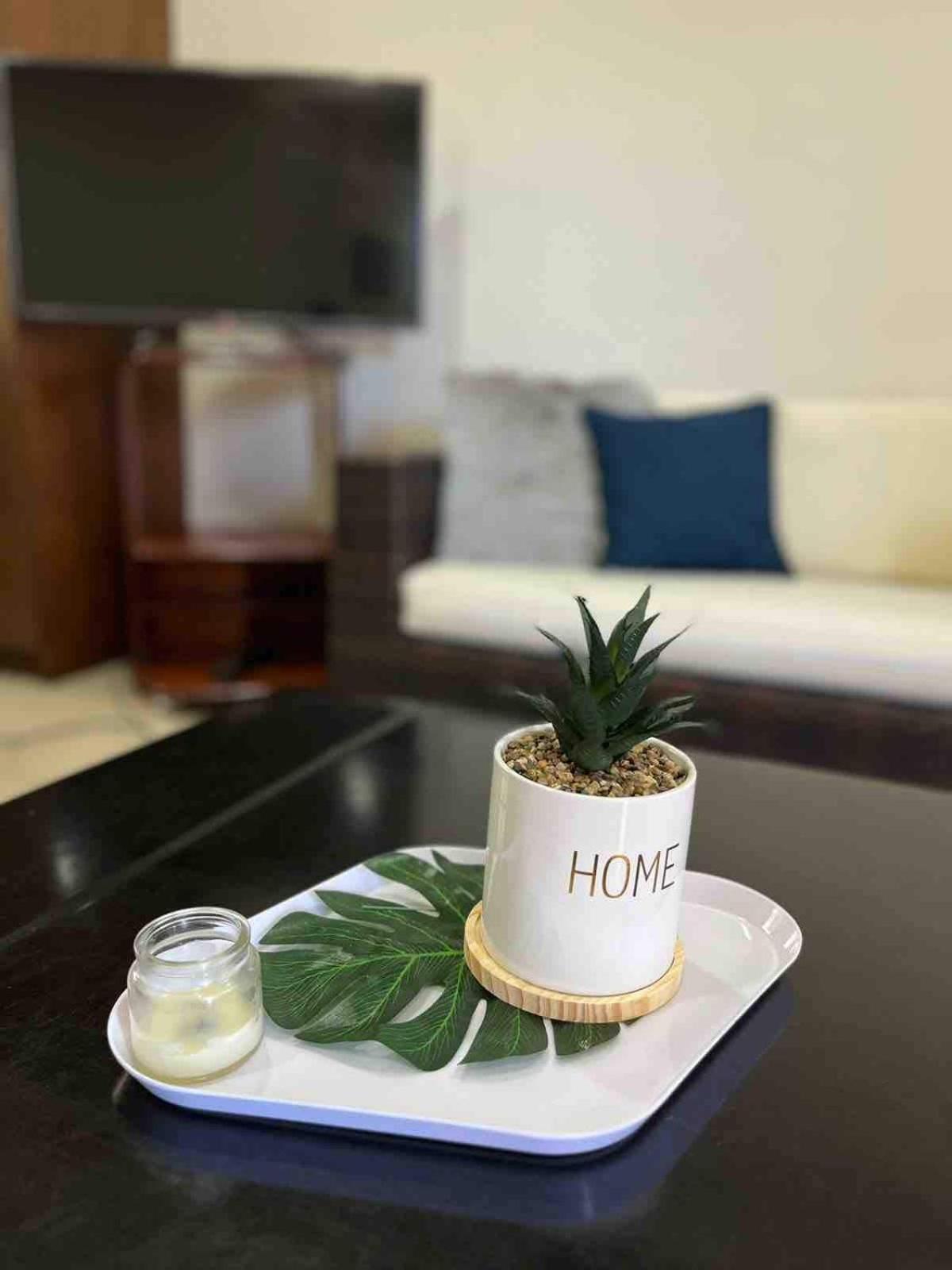 Vacation Soly ! Apartamento Mazatlán