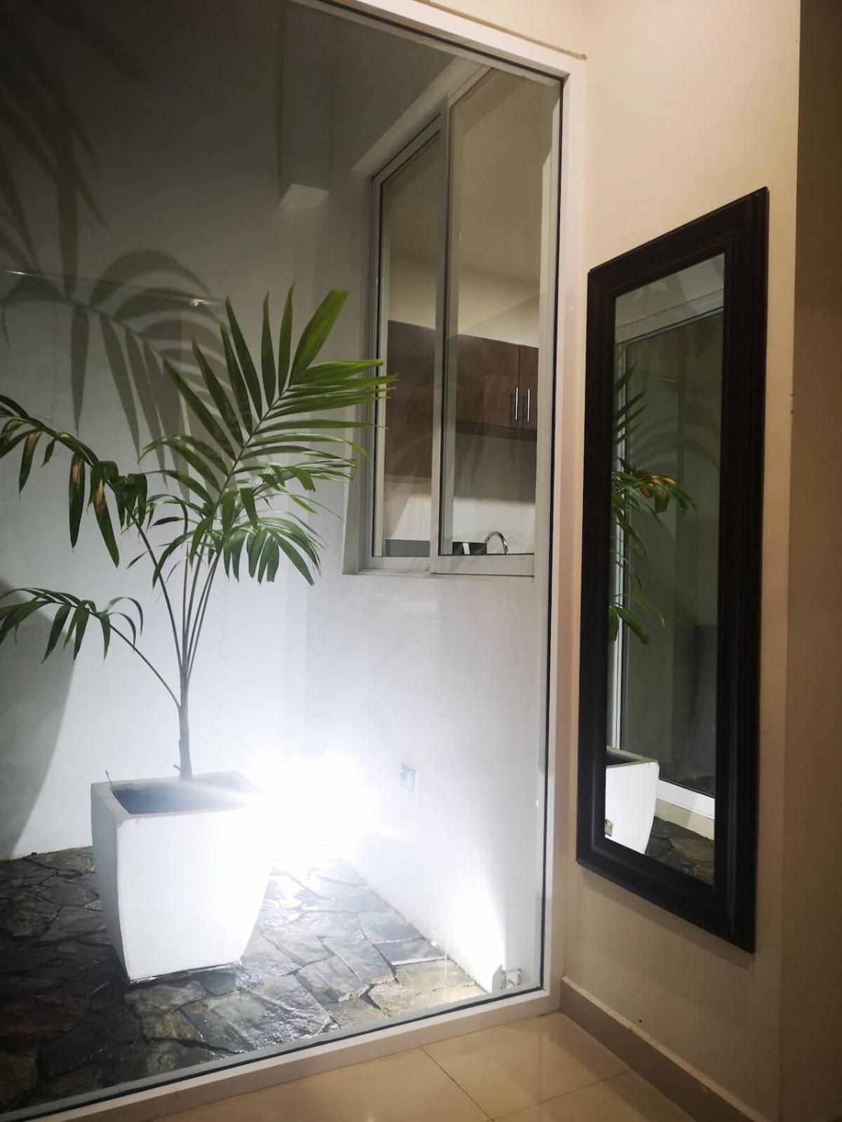 Vacation Soly ! Apartamento *