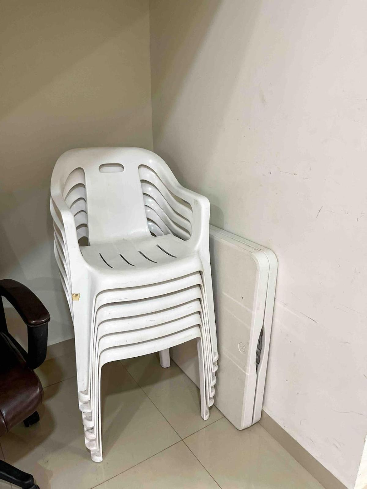 Vacation Soly ! Apartamento