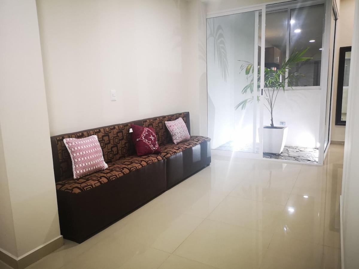 Apartamento Vacation Soly ! Mazatlán