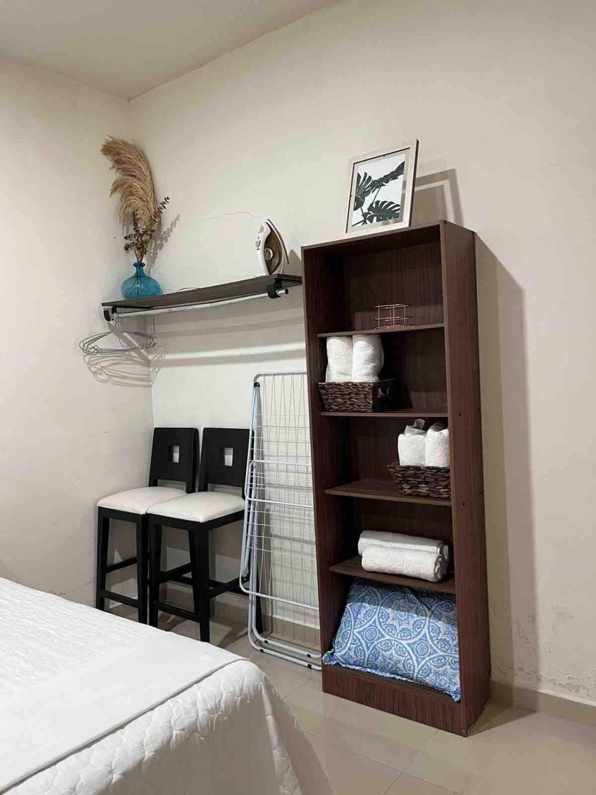 Apartamento Vacation Soly ! Mazatlán