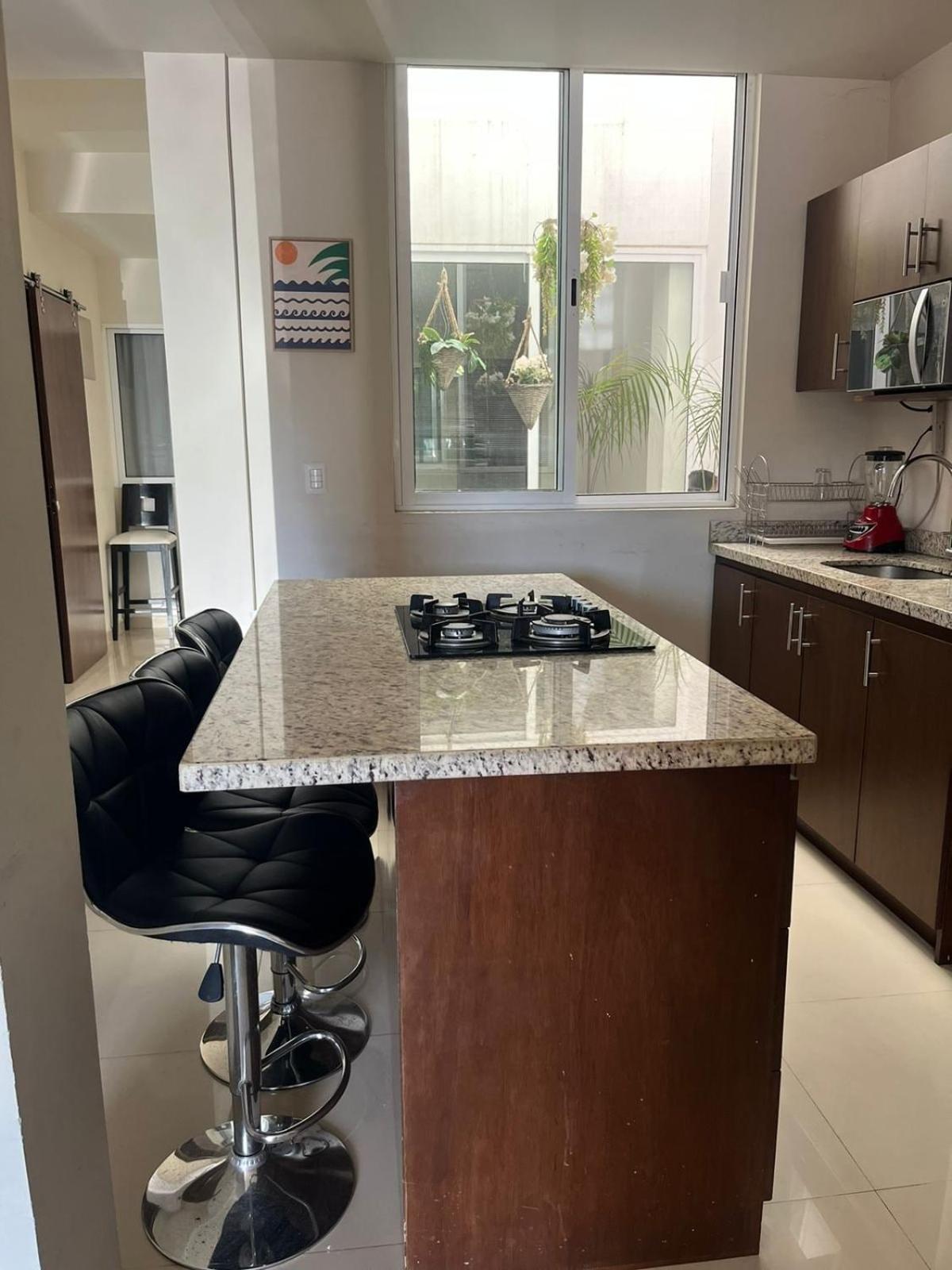 Vacation Soly ! Apartamento
