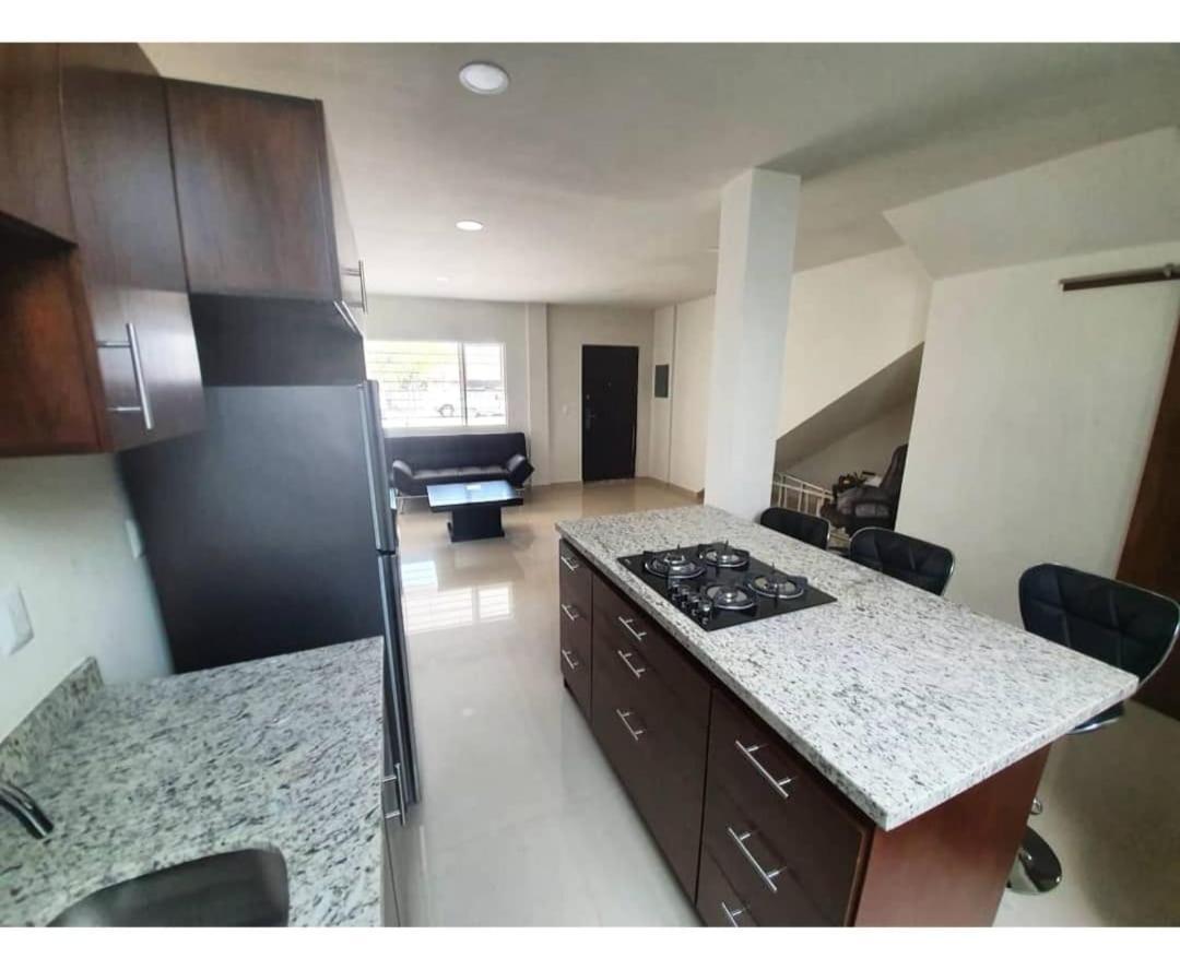 Vacation Soly ! Apartamento *