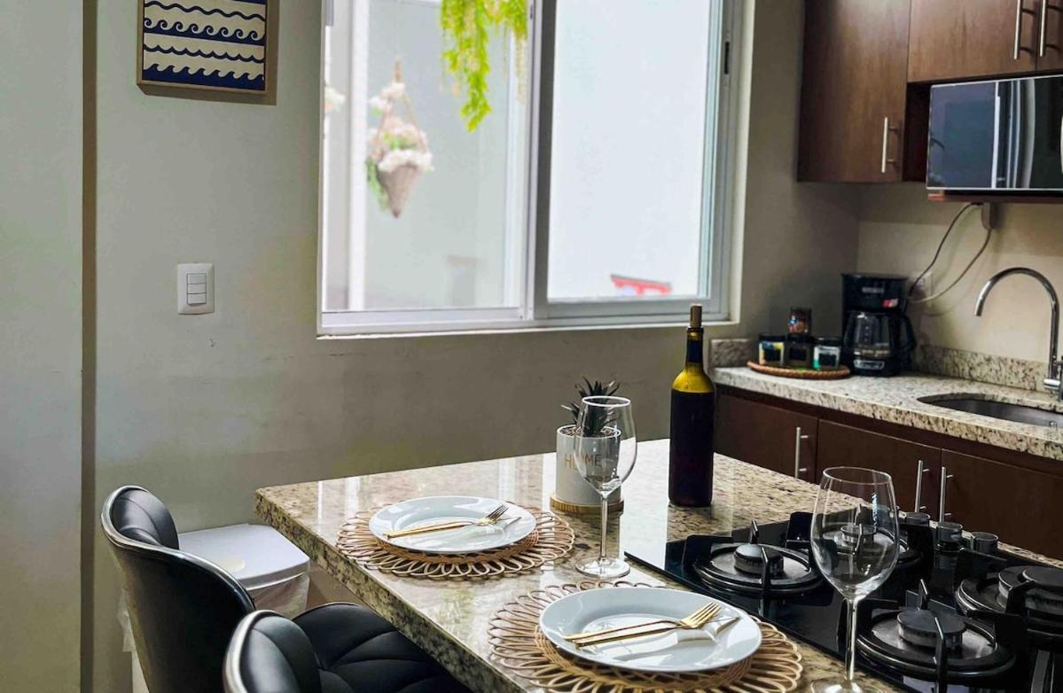 Vacation Soly ! Apartamento *