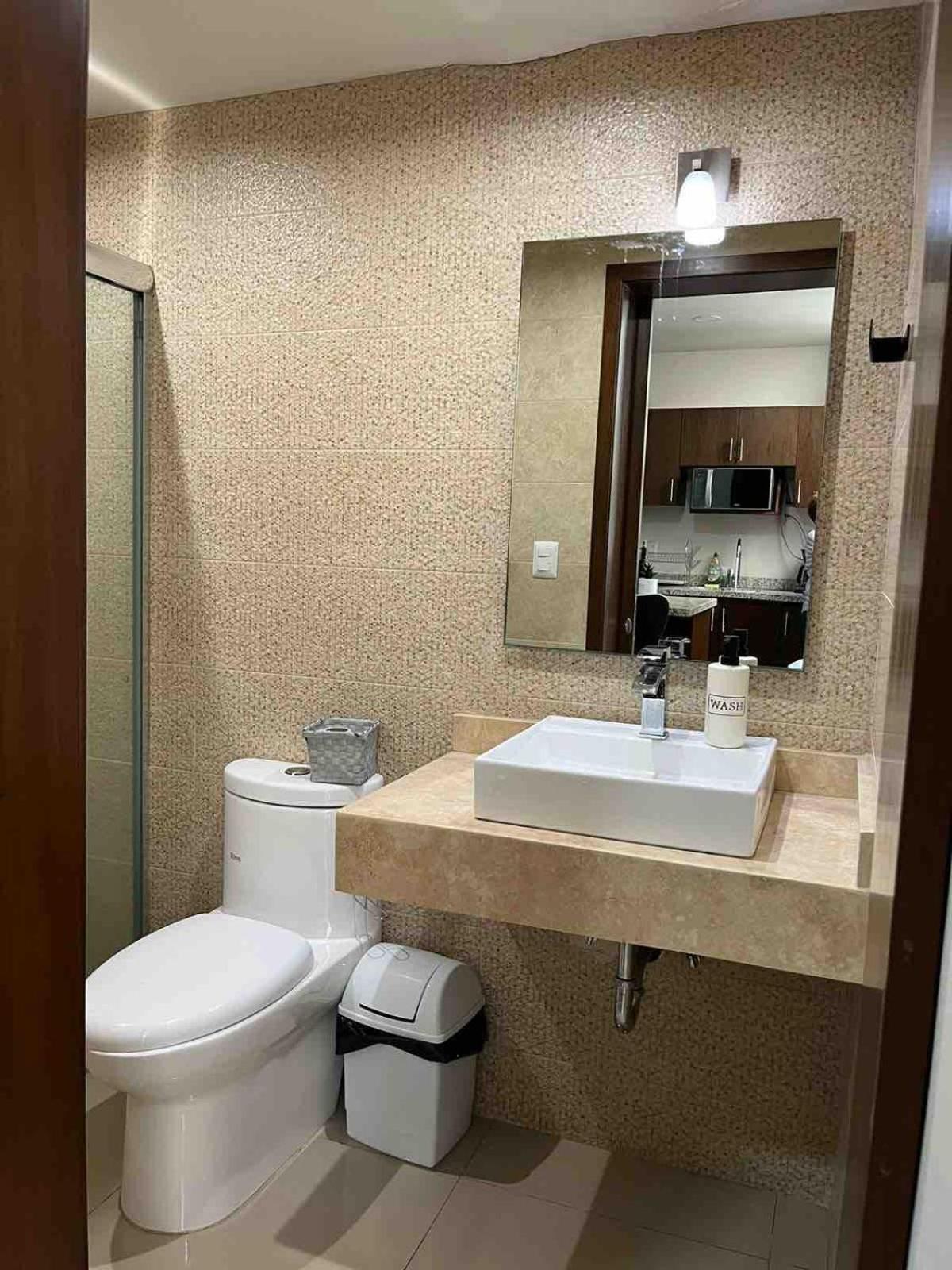Apartamento Vacation Soly ! *