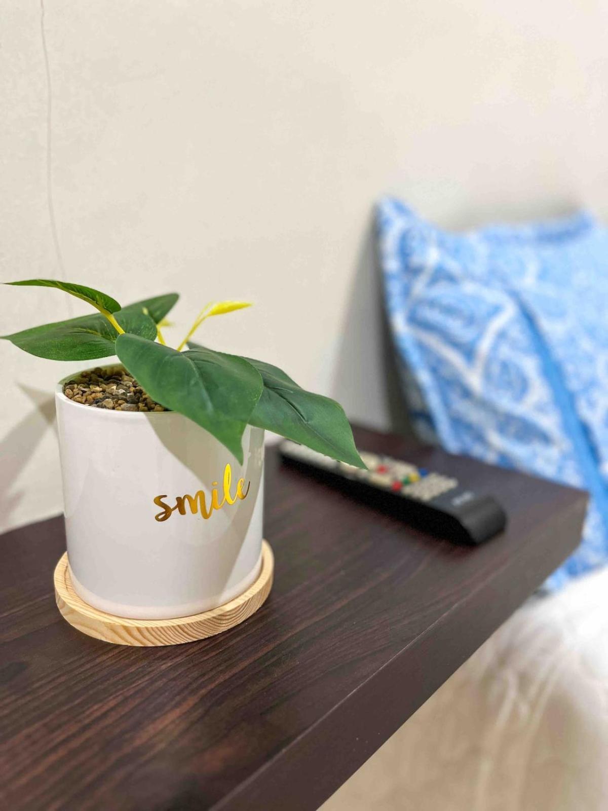 Vacation Soly ! Apartamento Mazatlán
