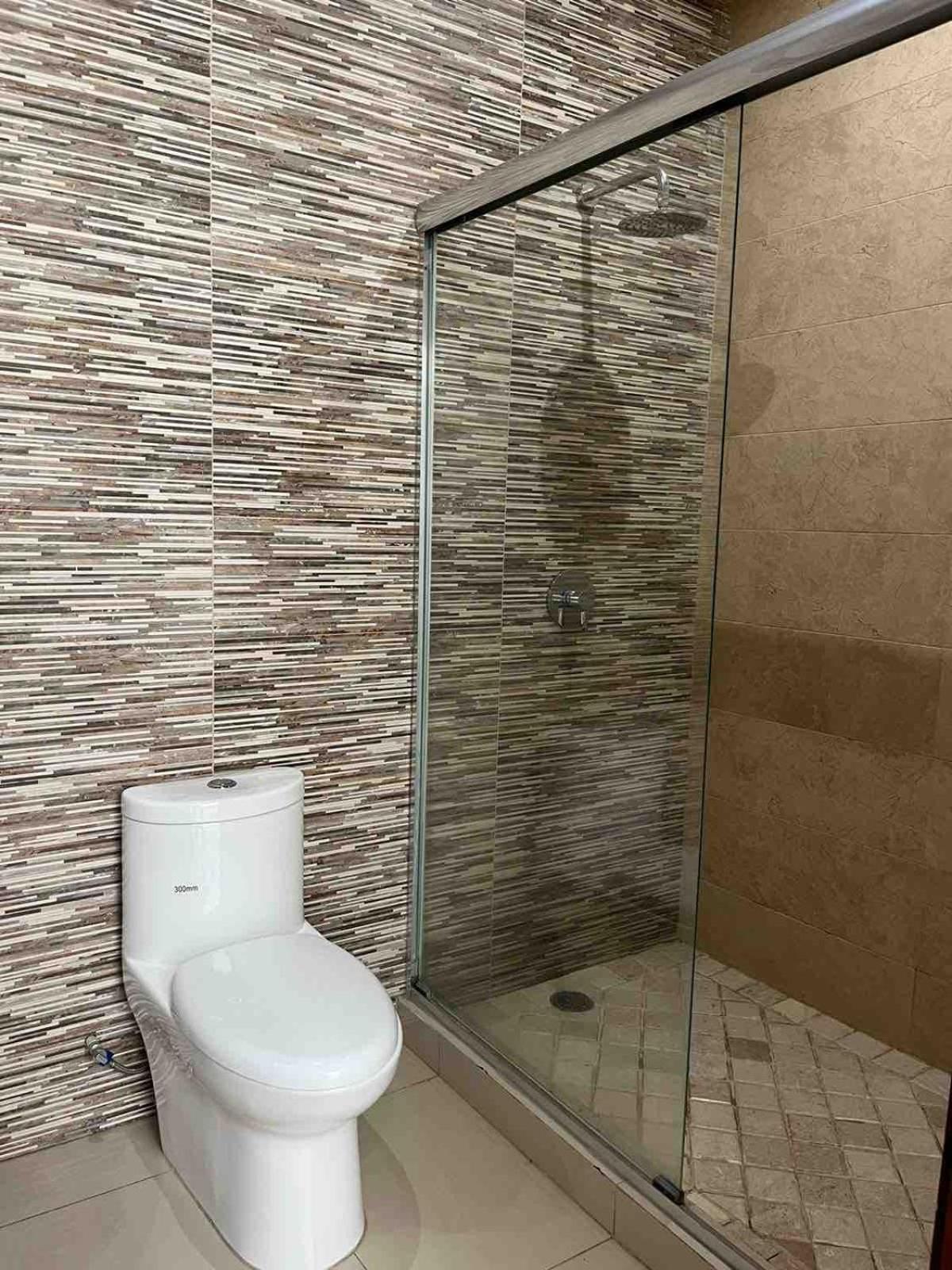 Apartamento Vacation Soly !