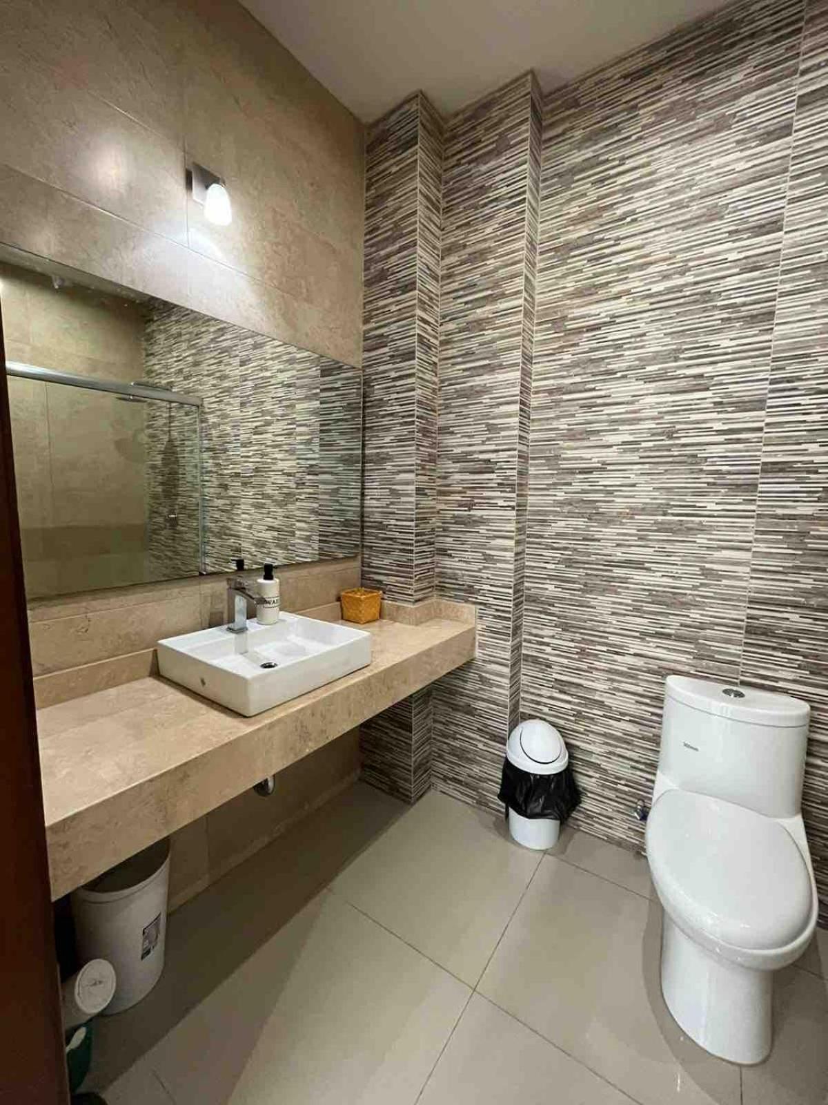 Apartamento Vacation Soly !