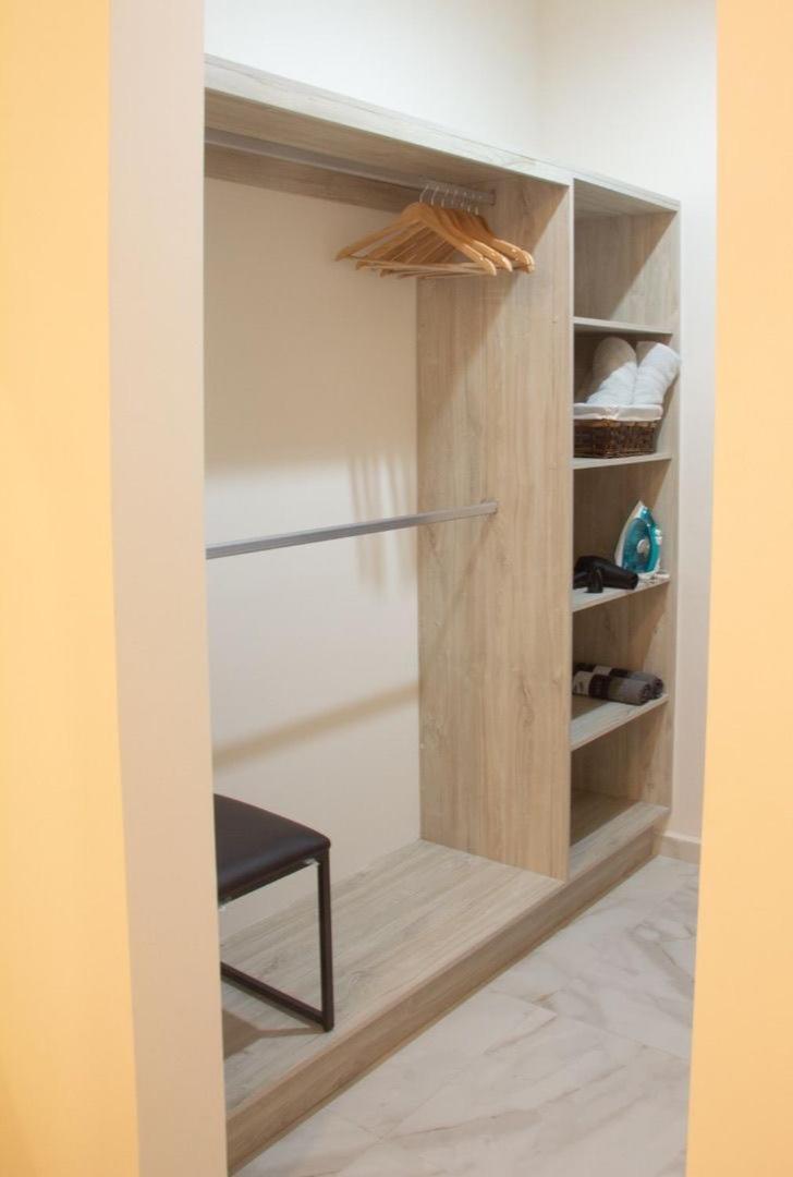 Departamento A 2 Cuadras Del Malecon Apartamento *