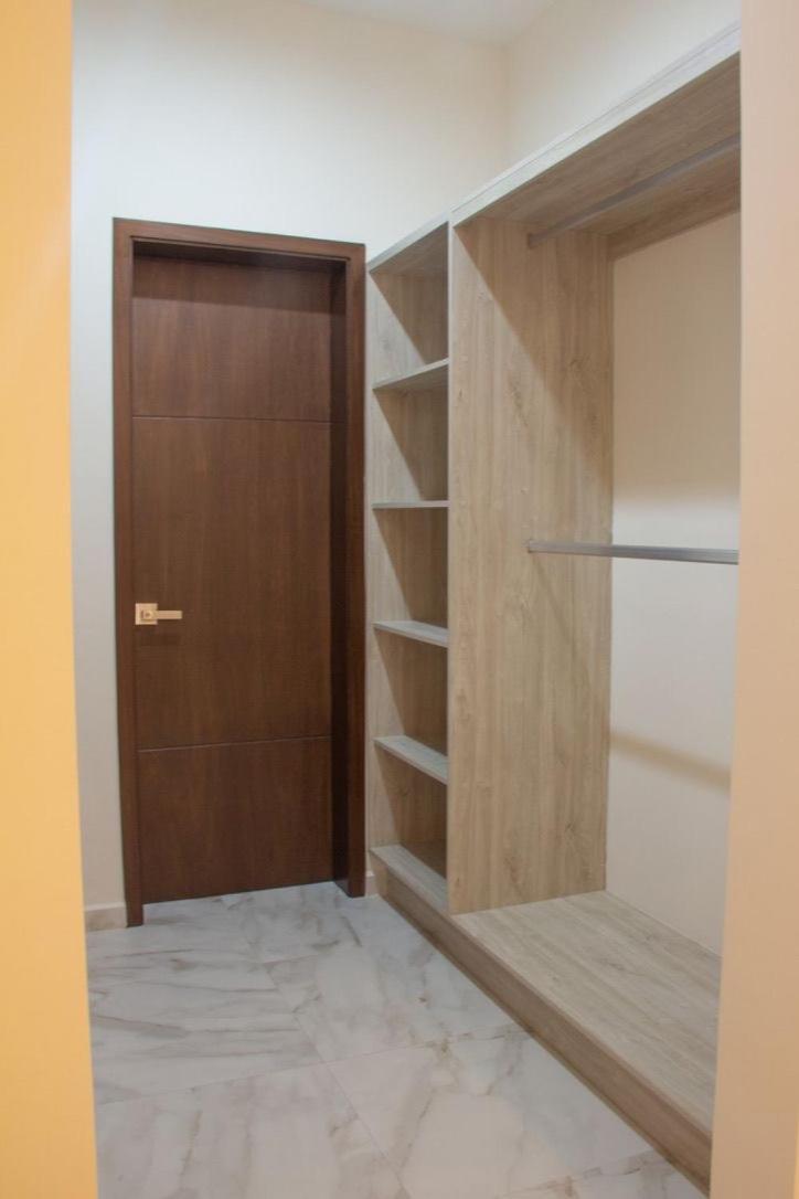 Apartamento Departamento A 2 Cuadras Del Malecon