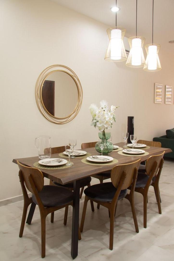 Apartamento Departamento A 2 Cuadras Del Malecon Mazatlán