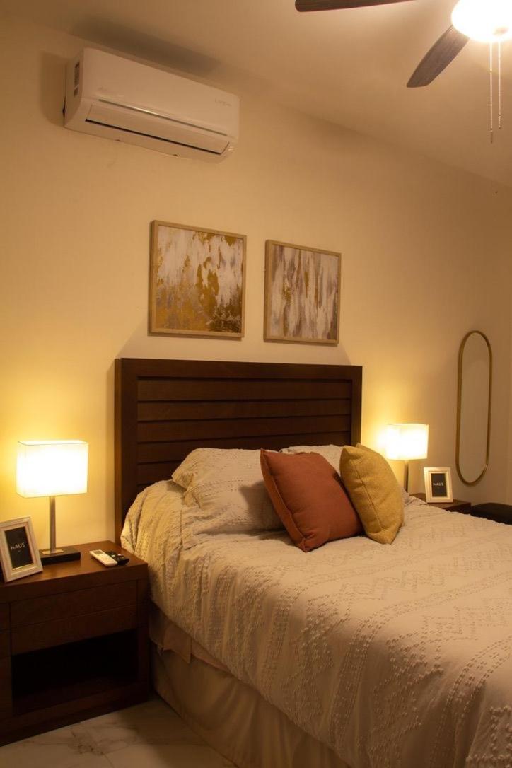 Departamento A 2 Cuadras Del Malecon