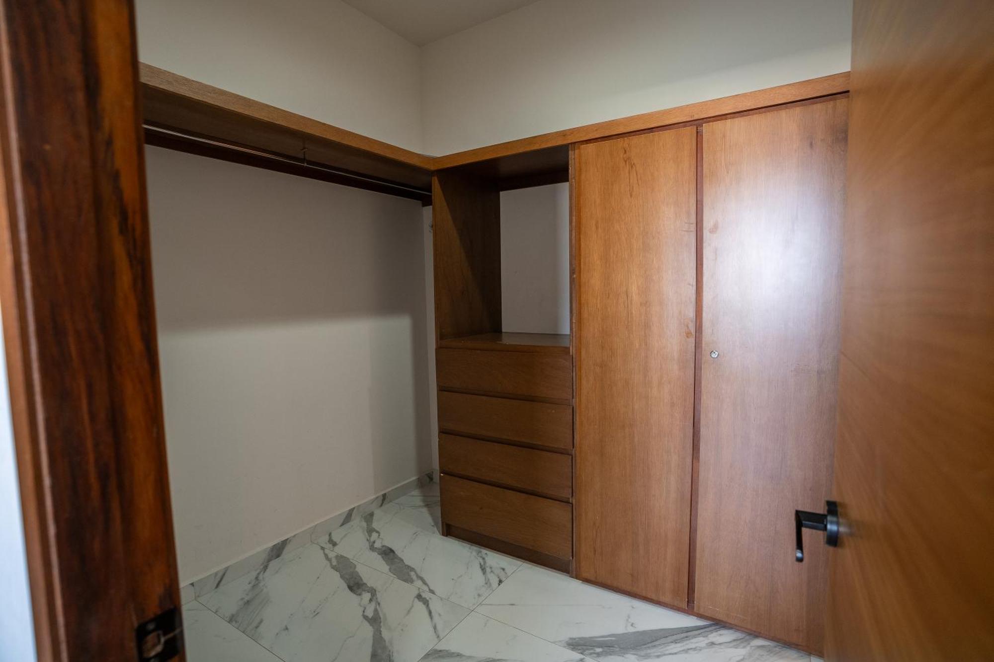 Apartamento Departamento Por Malecon Mazatlán