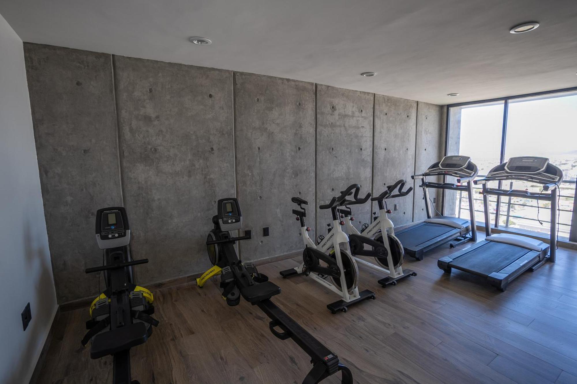 Departamento Por Malecon Apartamento *