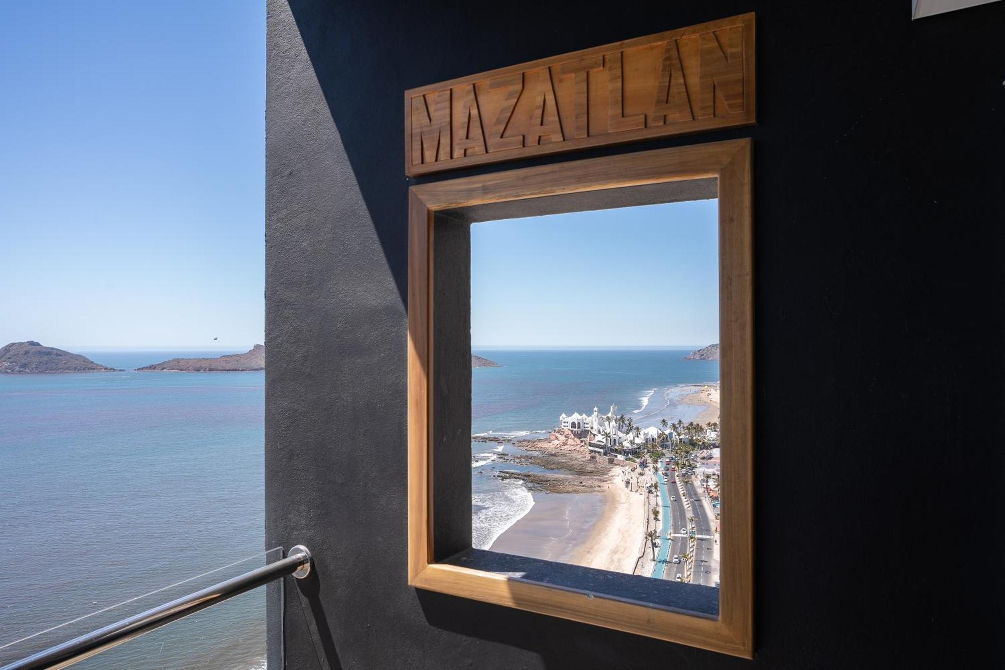 Departamento Por Malecon