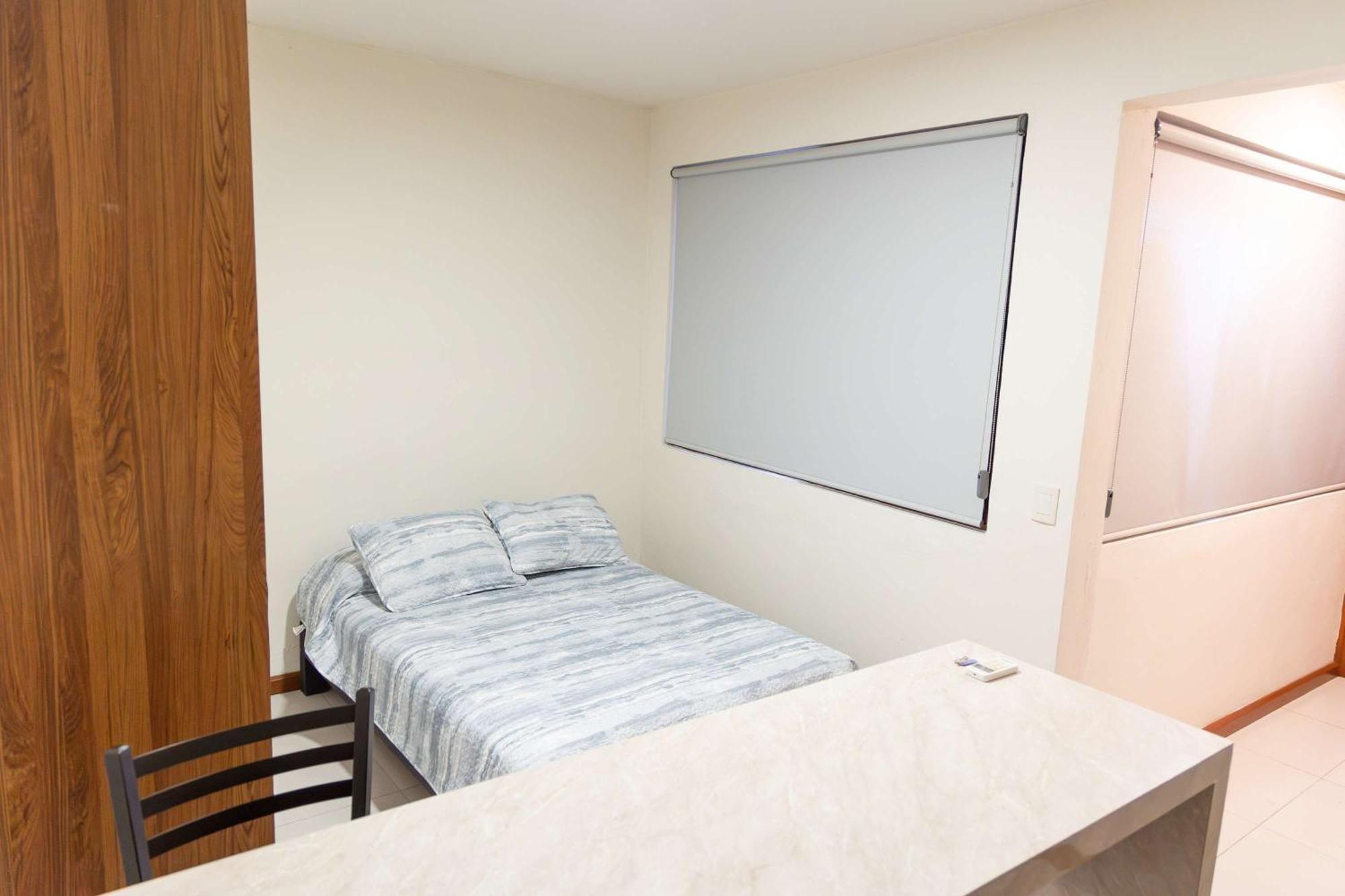 Apartamento Cozy Loft Steps From Plazuela Machado - Centrito Mazatlán
