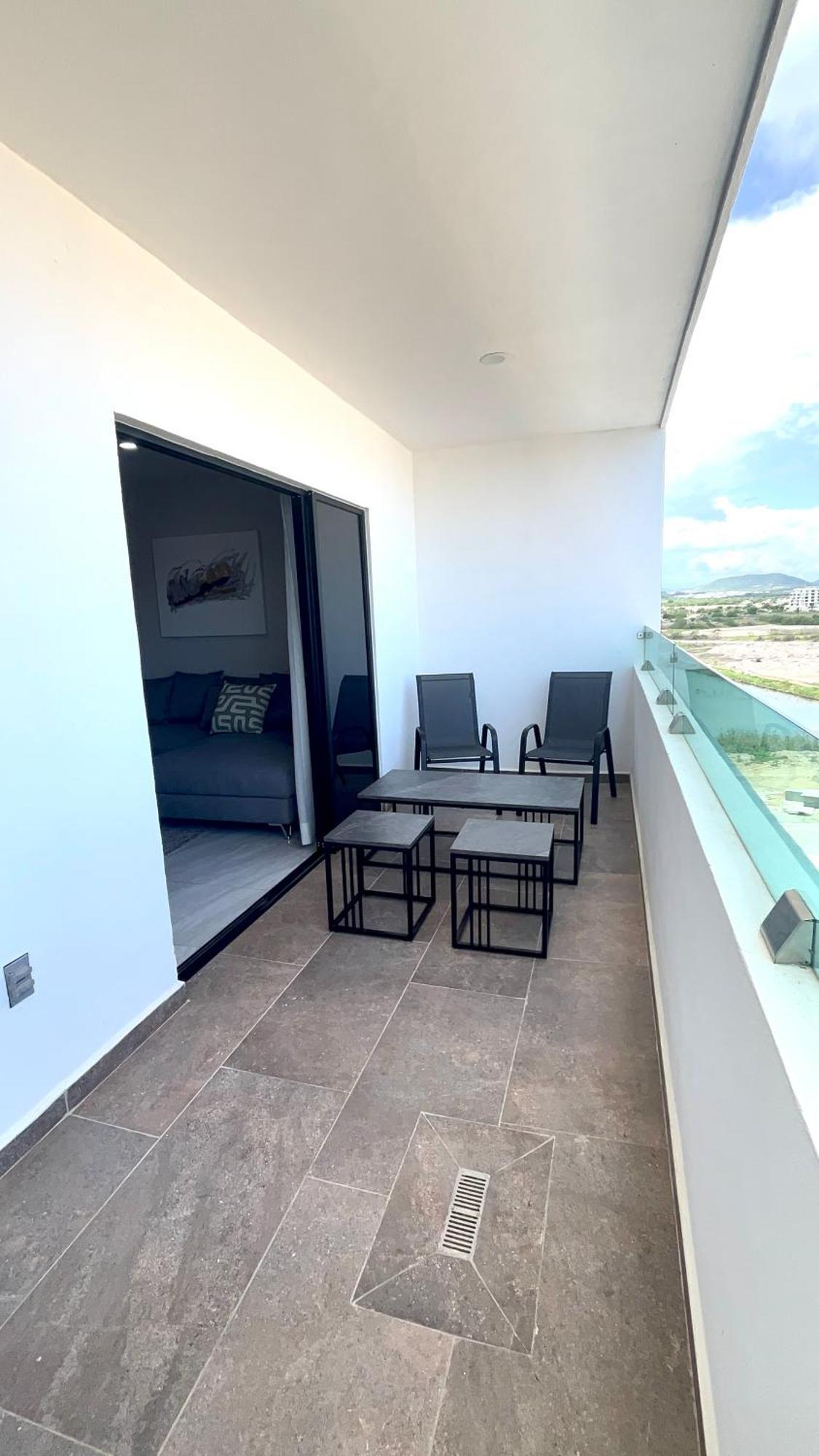 The Marina Place, 7 Minutes From The Sea, 9 Pools * Mazatlán