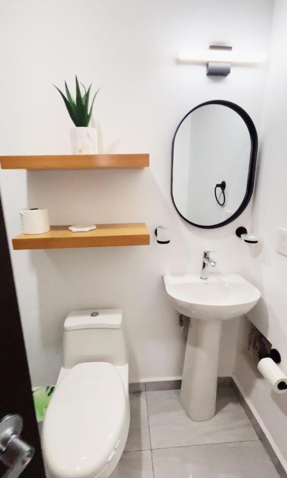 Apartamento The Marina Place, 7 Minutes From The Sea, 9 Pools Mazatlán