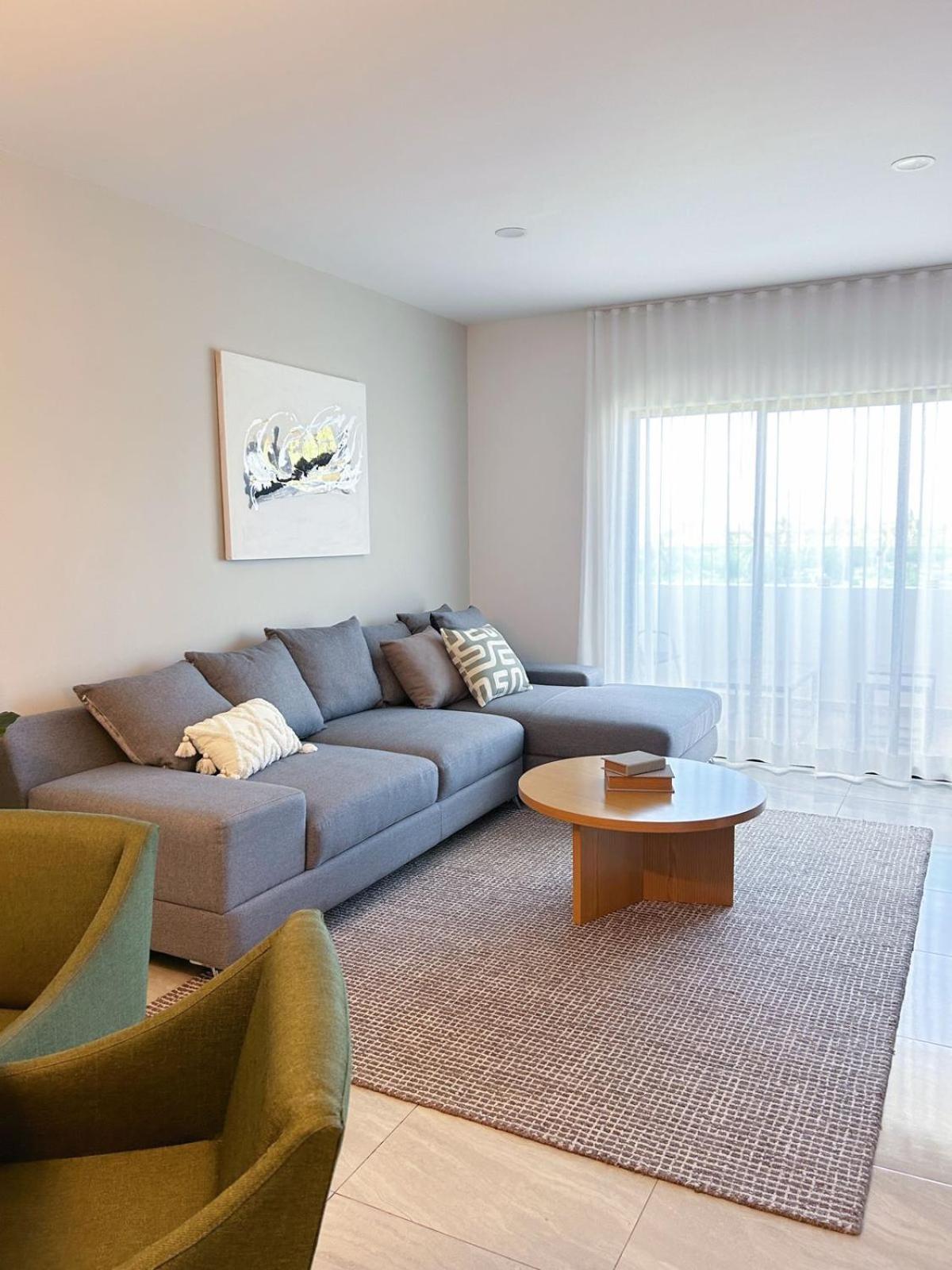 The Marina Place, 7 Minutes From The Sea, 9 Pools Mazatlán