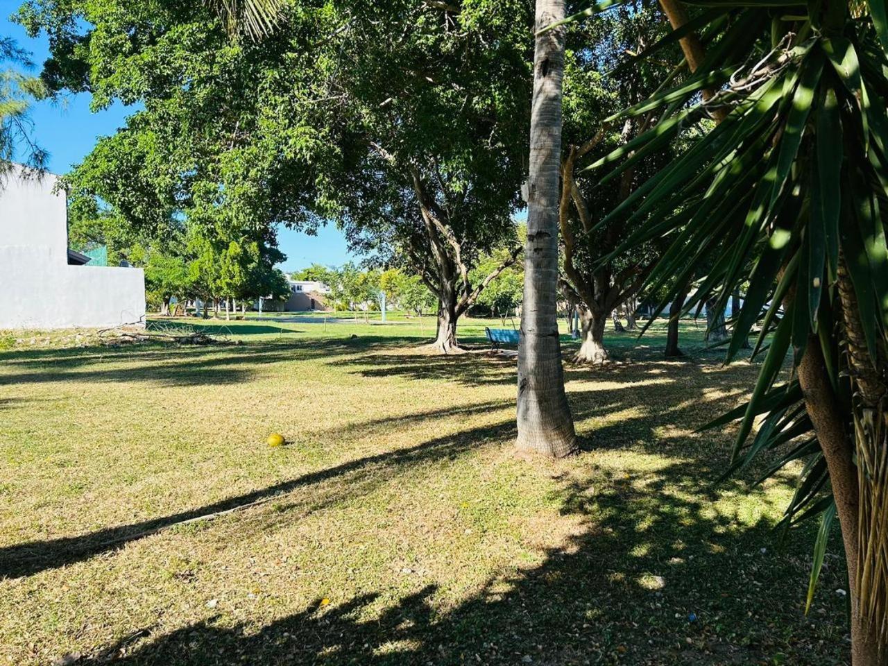 Bonito Depa Cerca De La Zona Dorada By G P S Rentas Apartamento *