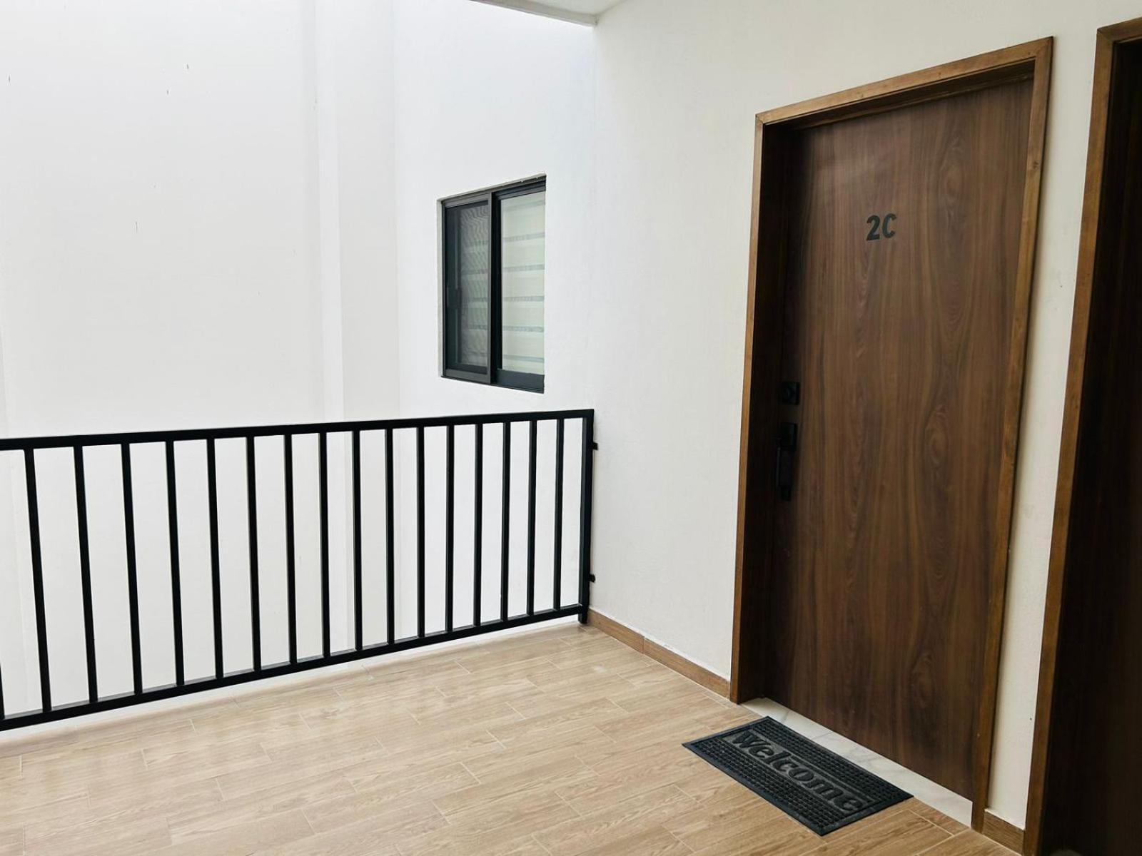 Bonito Depa Cerca De La Zona Dorada By G P S Rentas Apartamento Mazatlán