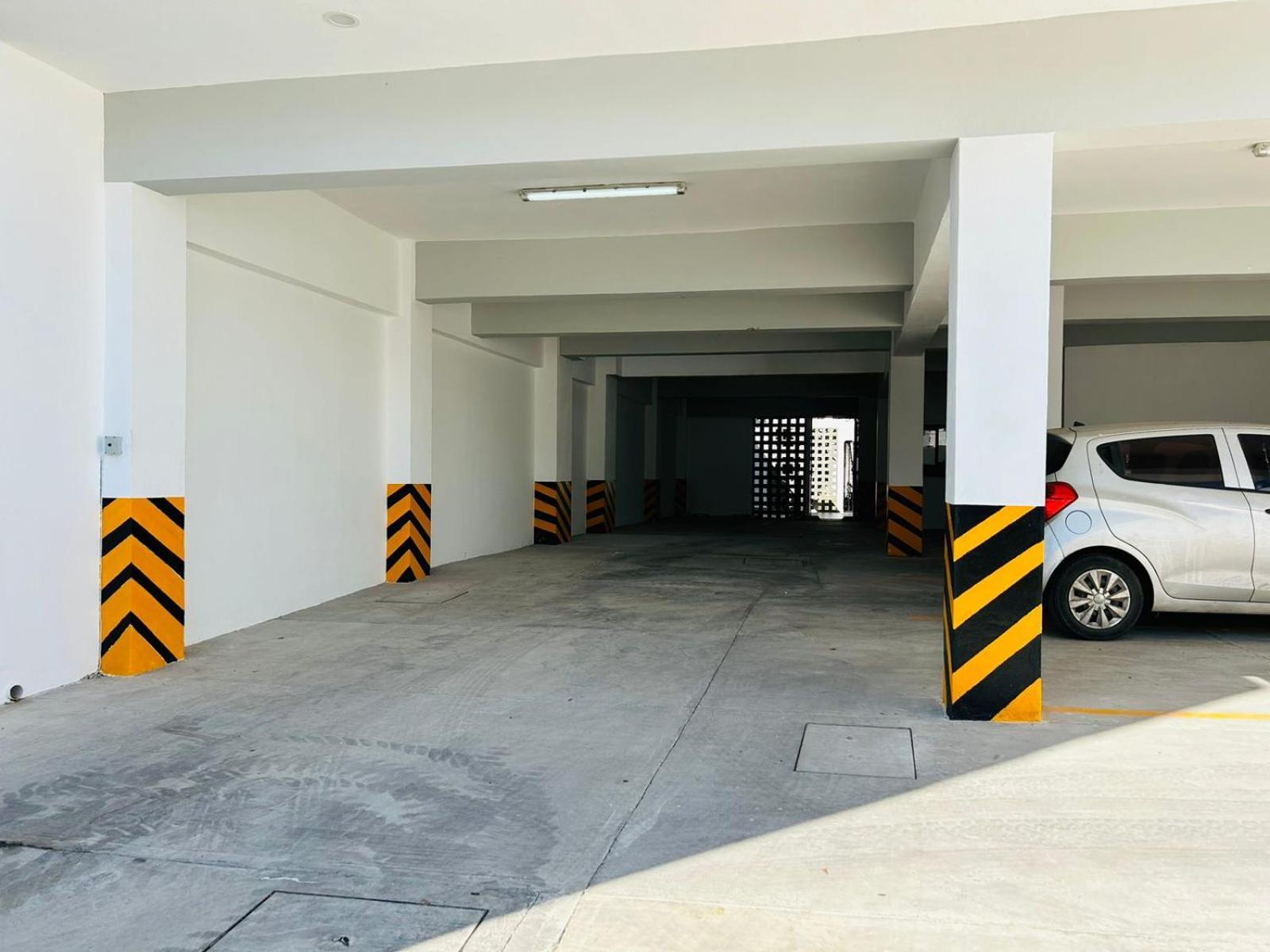 Apartamento Bonito Depa Cerca De La Zona Dorada By G P S Rentas Mazatlán