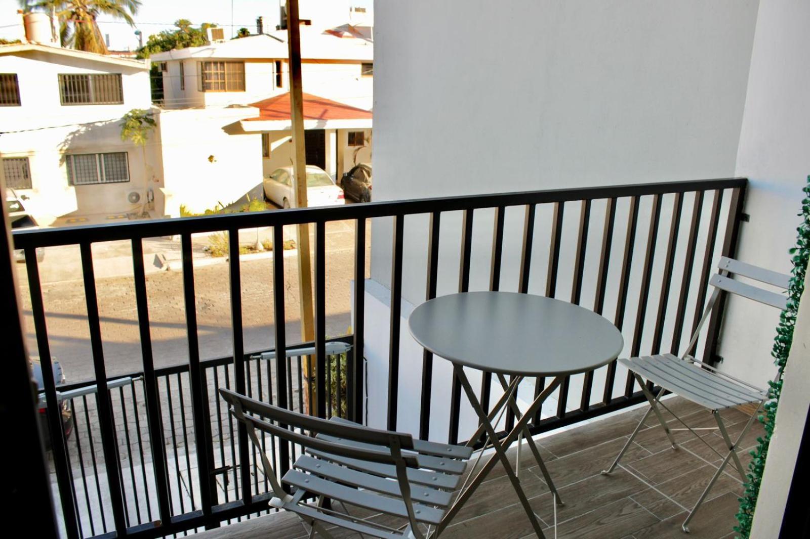Boutique Cerca De Zona Dorada By G P S Rentas Mazatlán