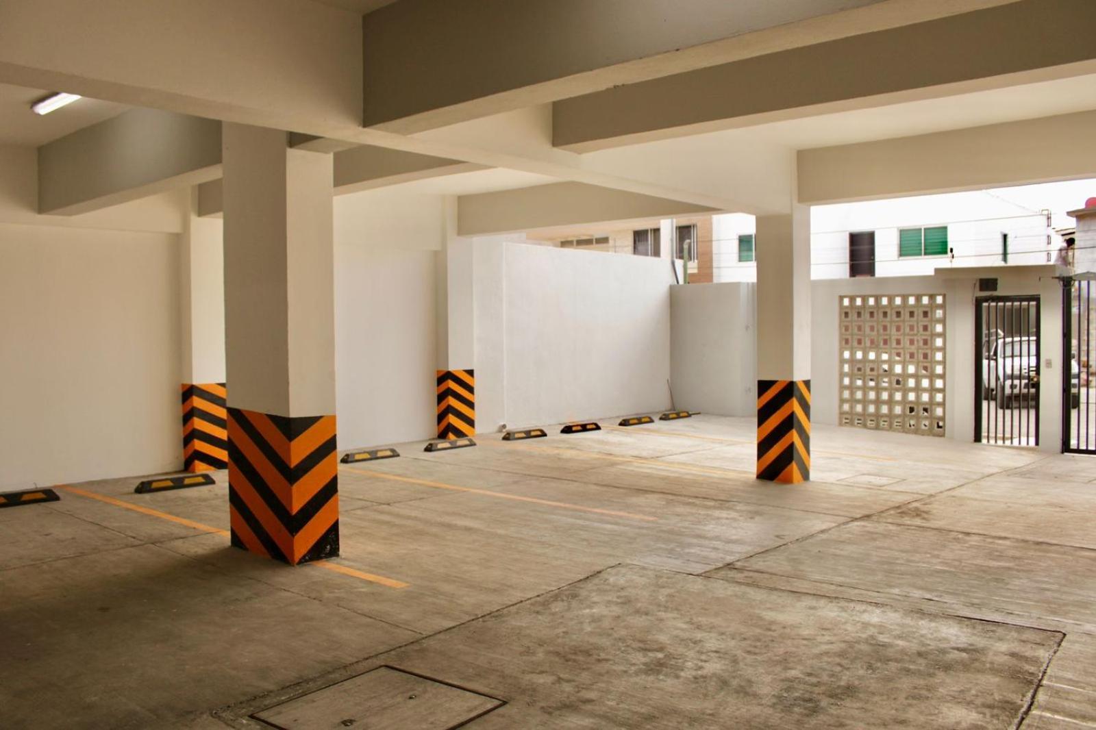 Apartamento Boutique Cerca De Zona Dorada By G P S Rentas *