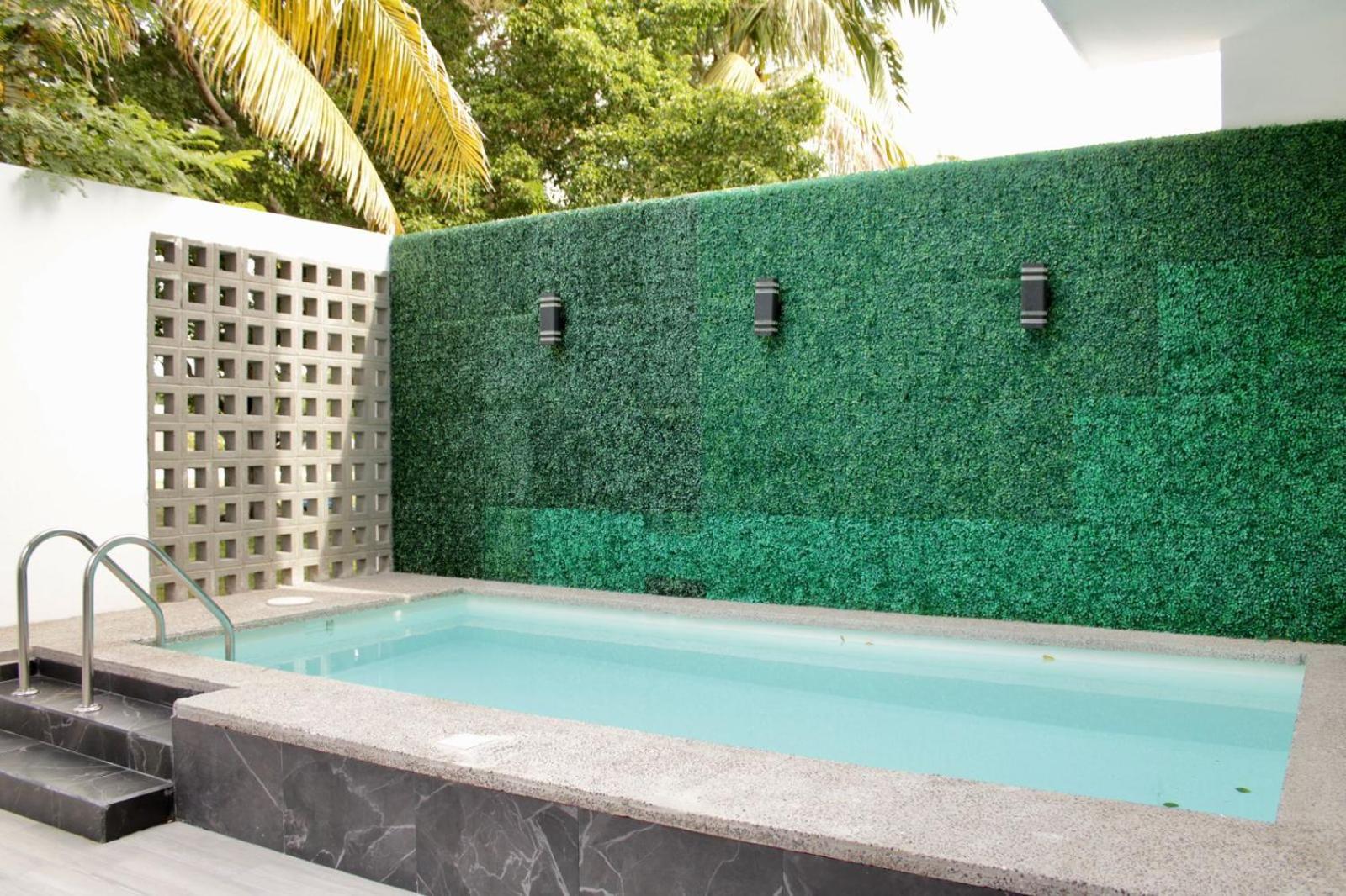 Boutique Cerca De Zona Dorada By G P S Rentas * Mazatlán
