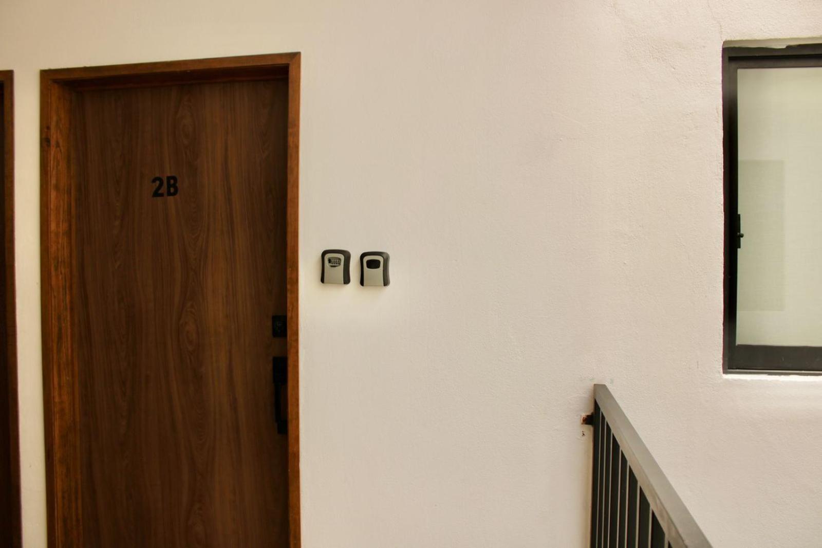 Apartamento Boutique Cerca De Zona Dorada By G P S Rentas Mazatlán