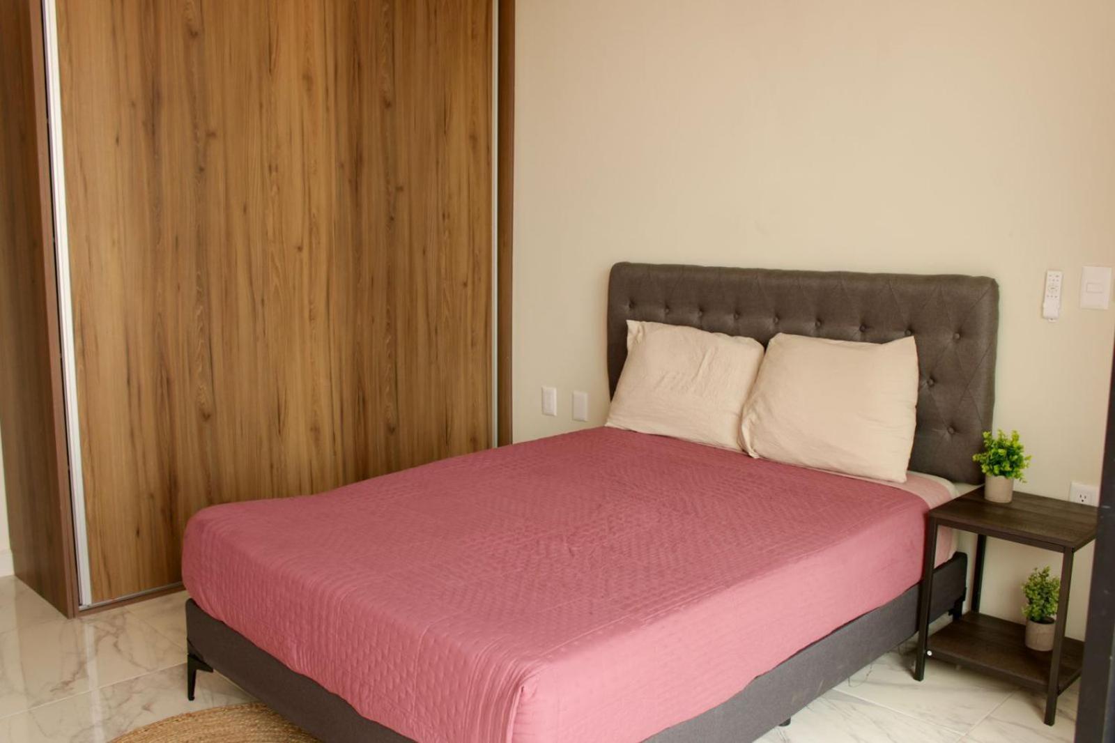 Boutique Cerca De Zona Dorada By G P S Rentas *